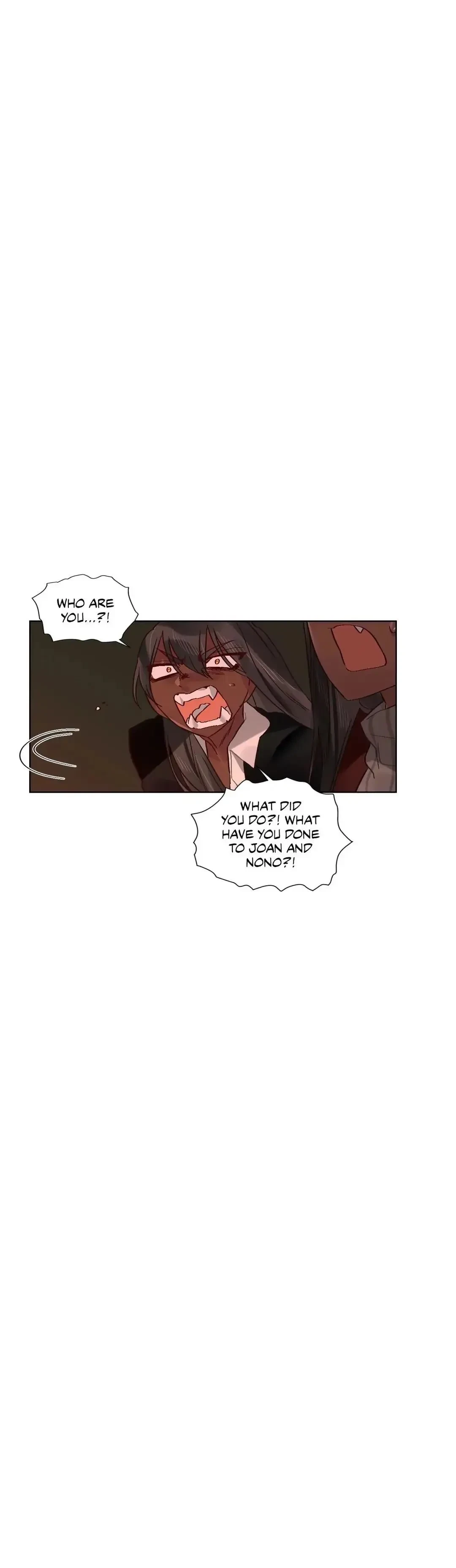 Chapter 67, page 33