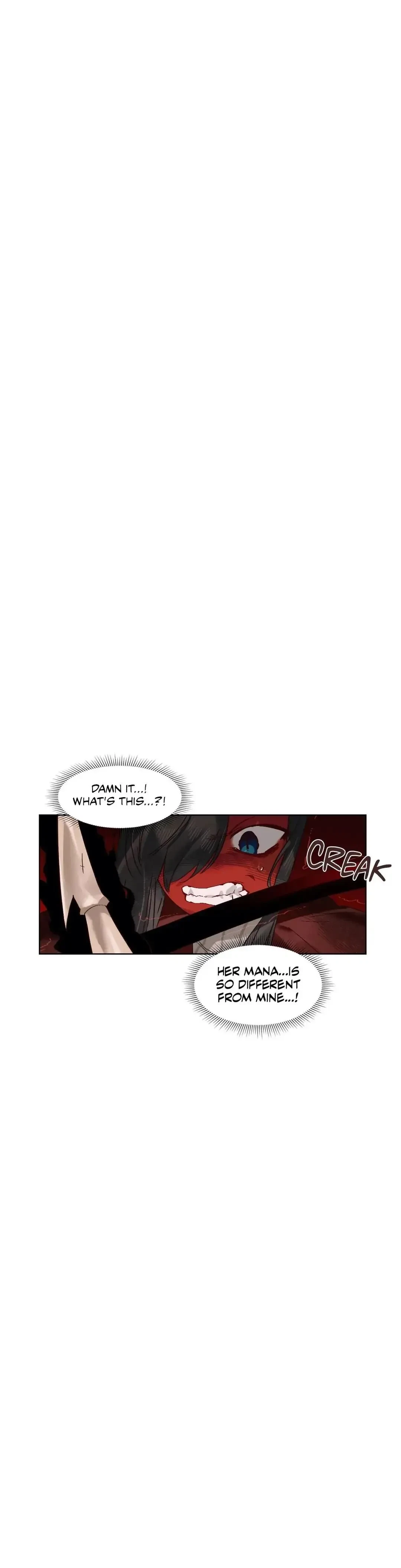 Chapter 67, page 36