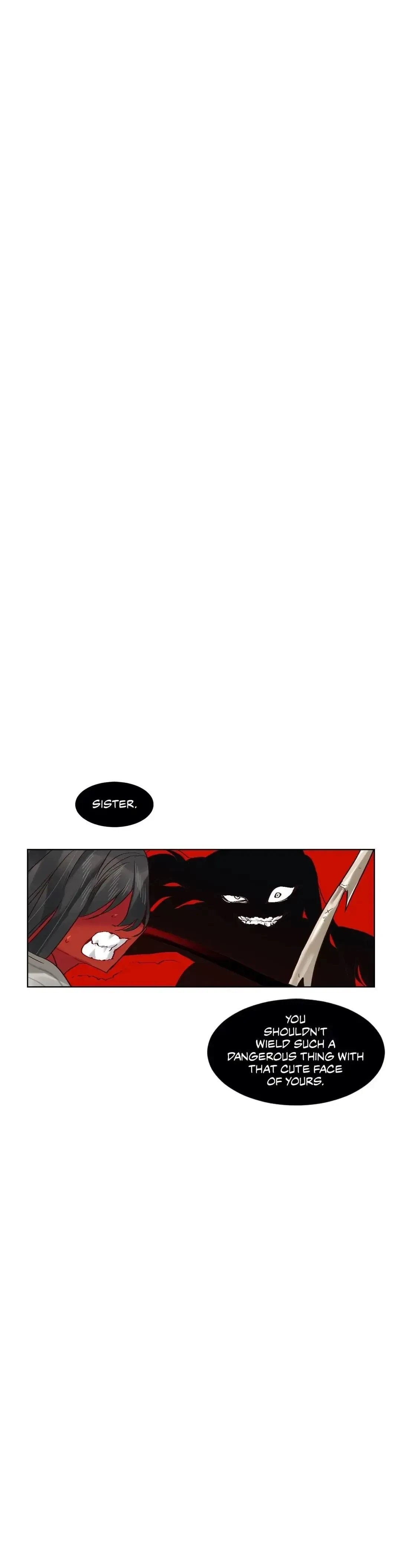 Chapter 67, page 37