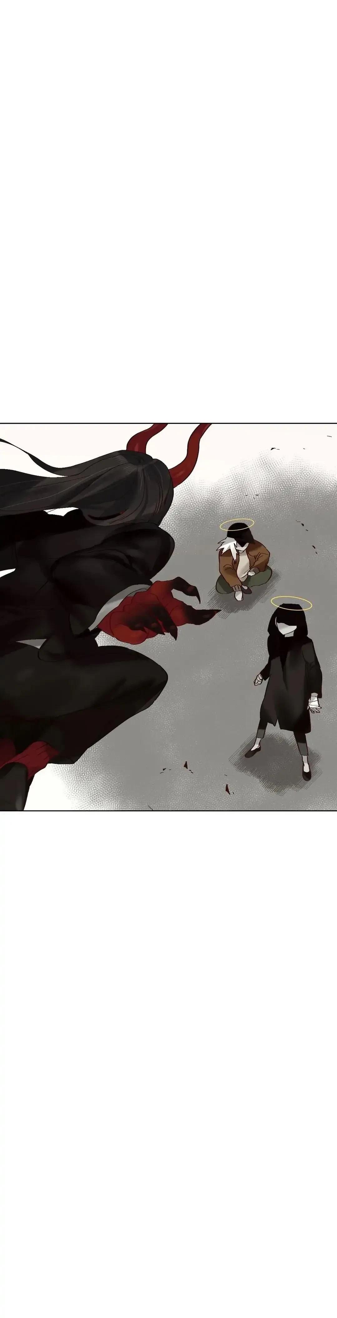 Chapter 67, page 38