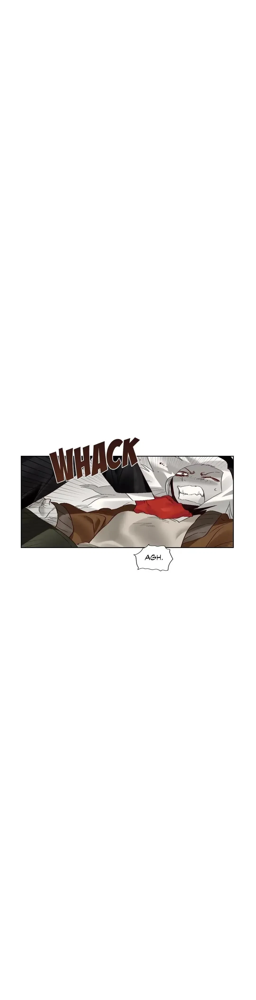 Chapter 67, page 39