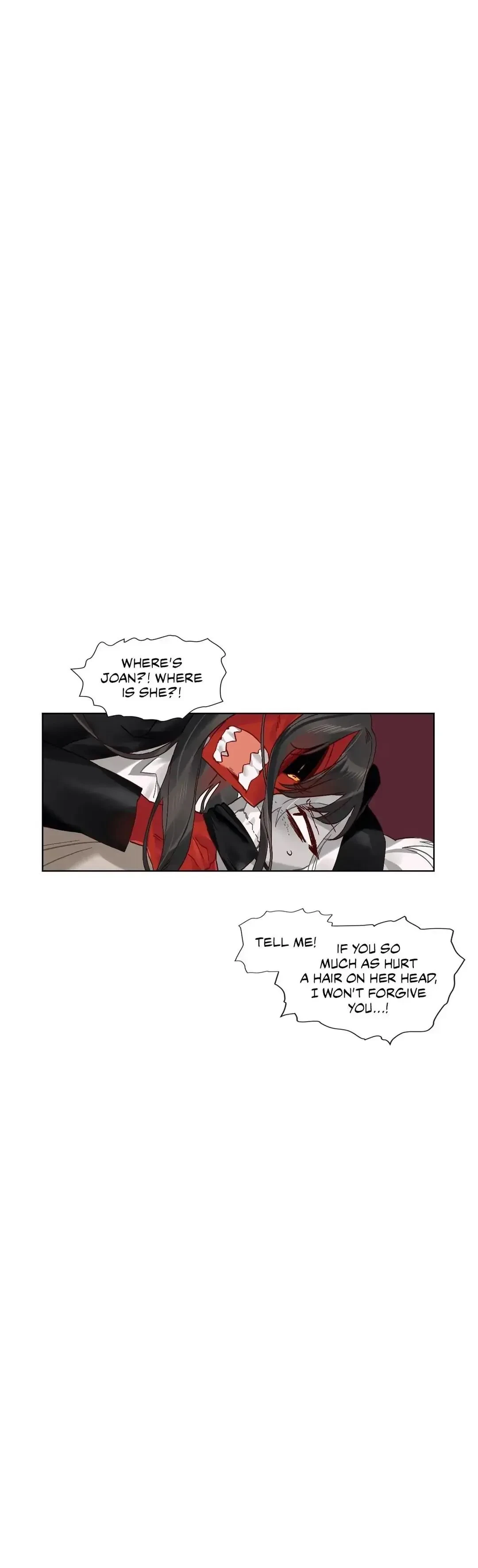 Chapter 67, page 40