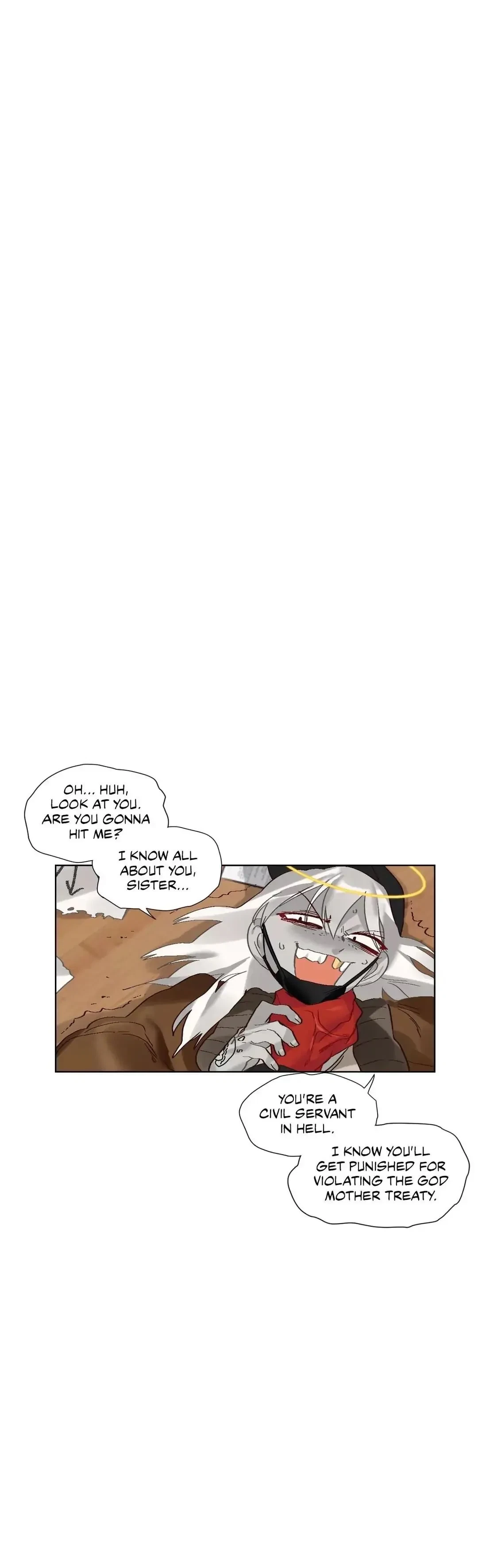 Chapter 67, page 41