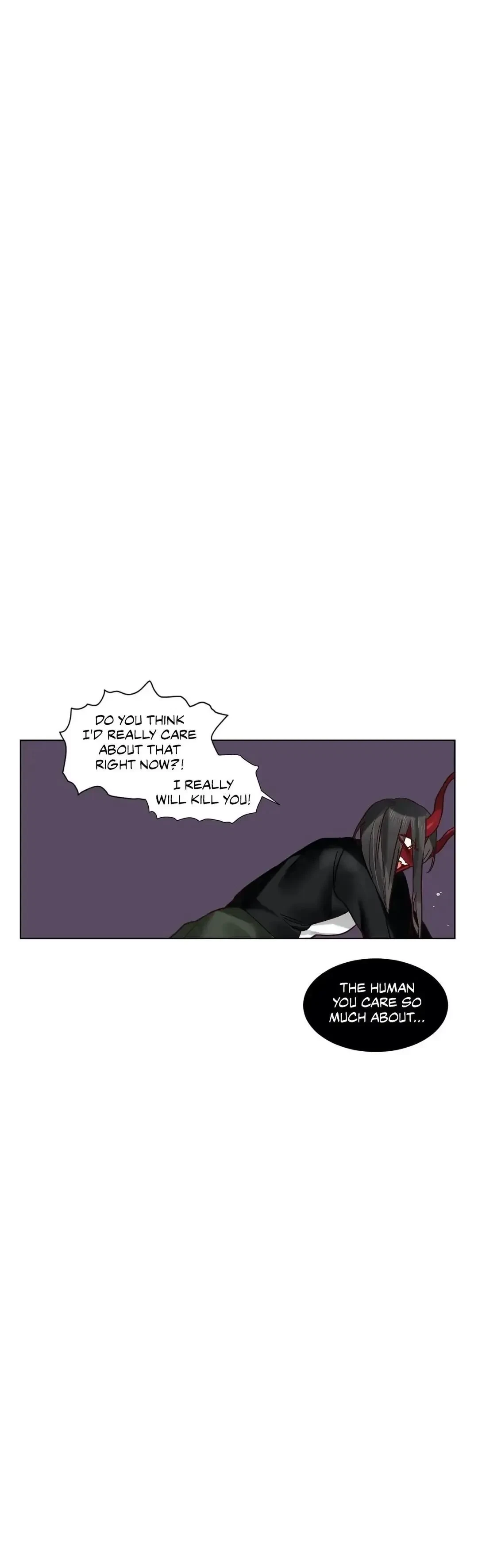 Chapter 67, page 42