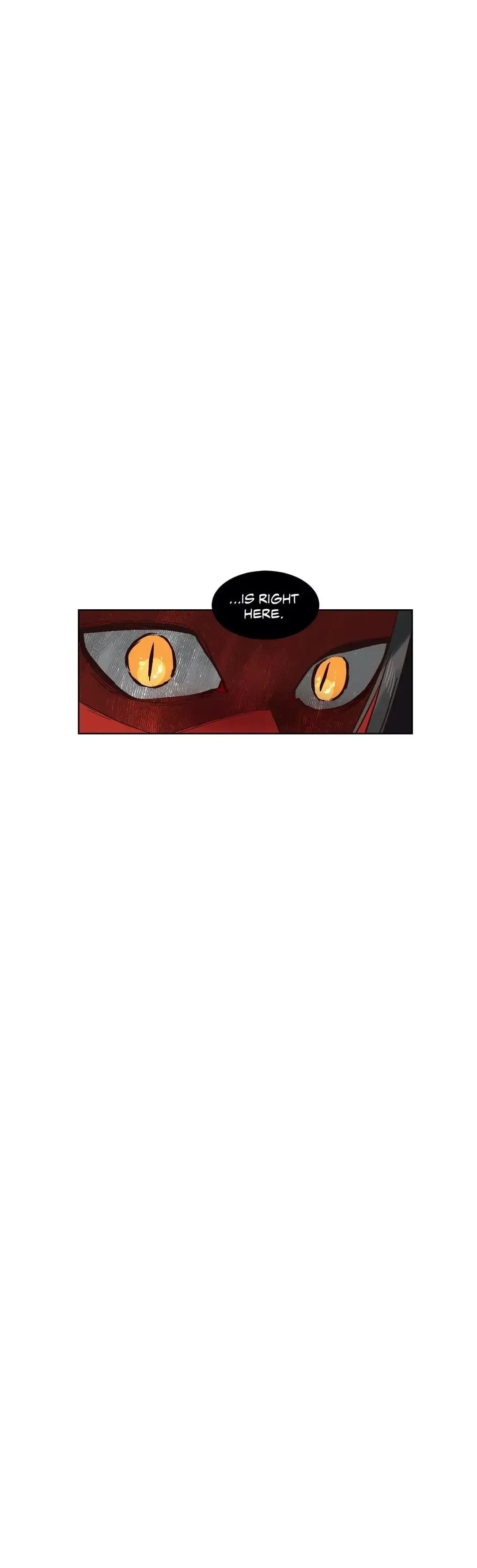 Chapter 67, page 43