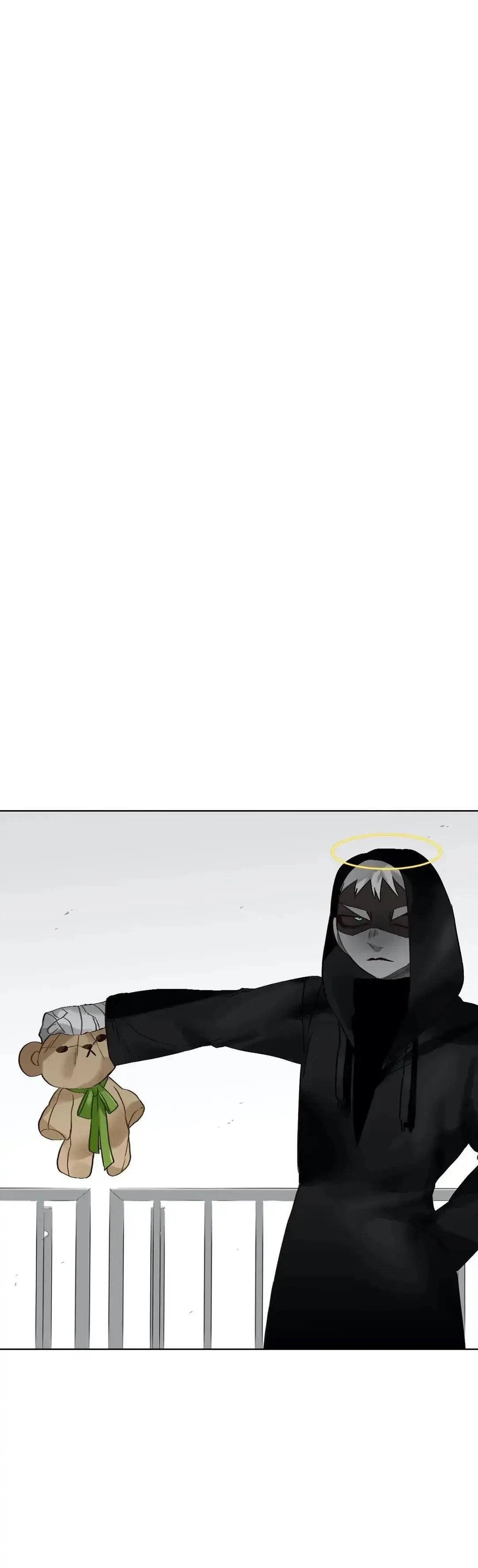 Chapter 67, page 44