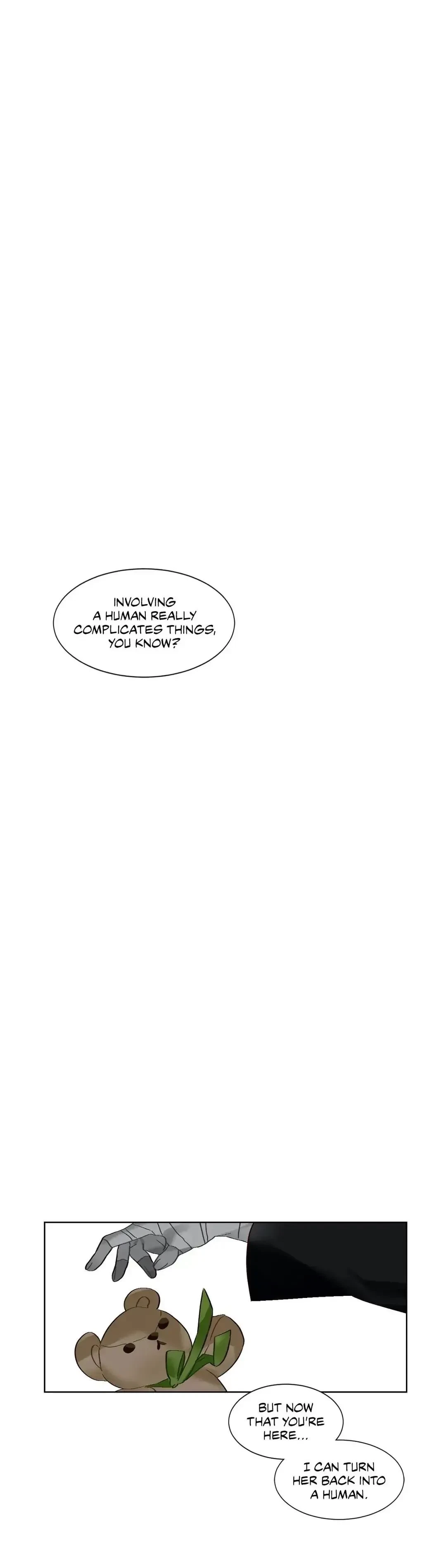 Chapter 67, page 45