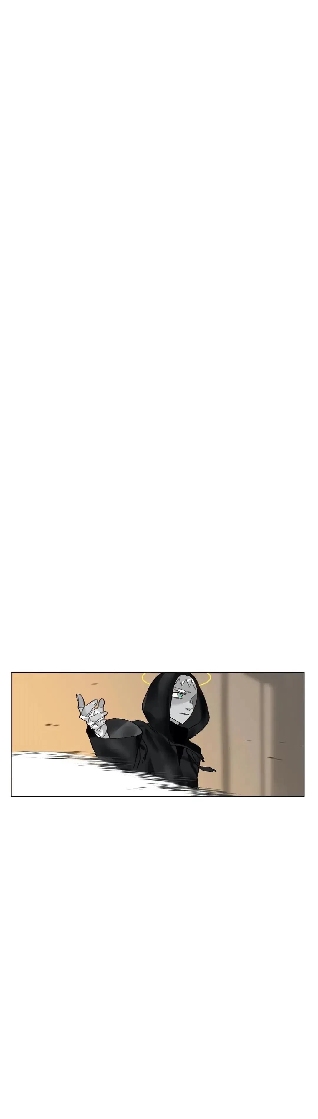 Chapter 67, page 48