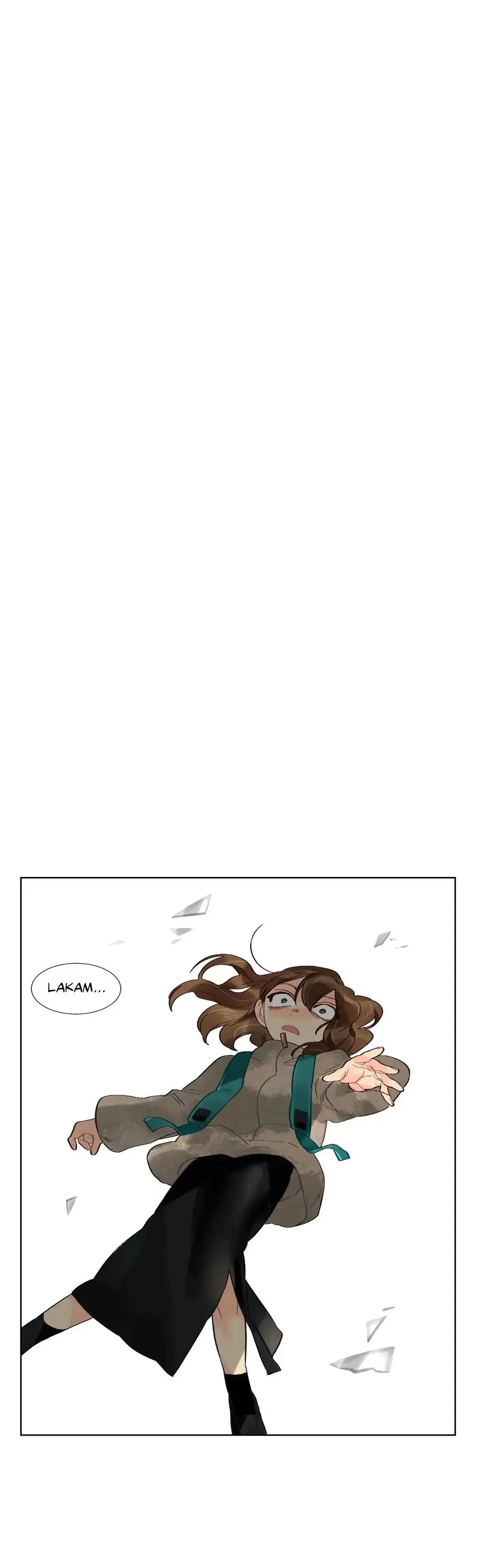 Chapter 67, page 49