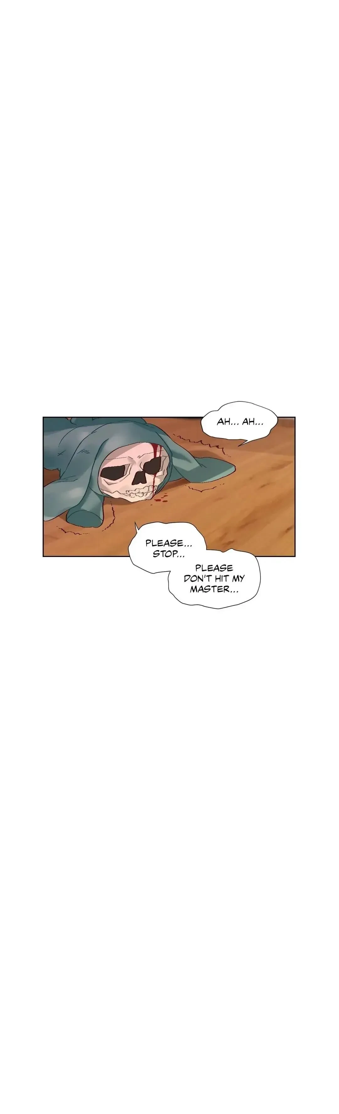 Chapter 67, page 5