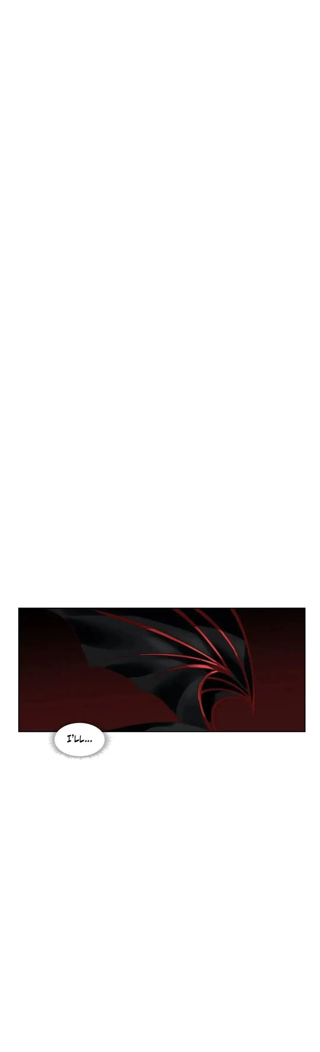 Chapter 67, page 51