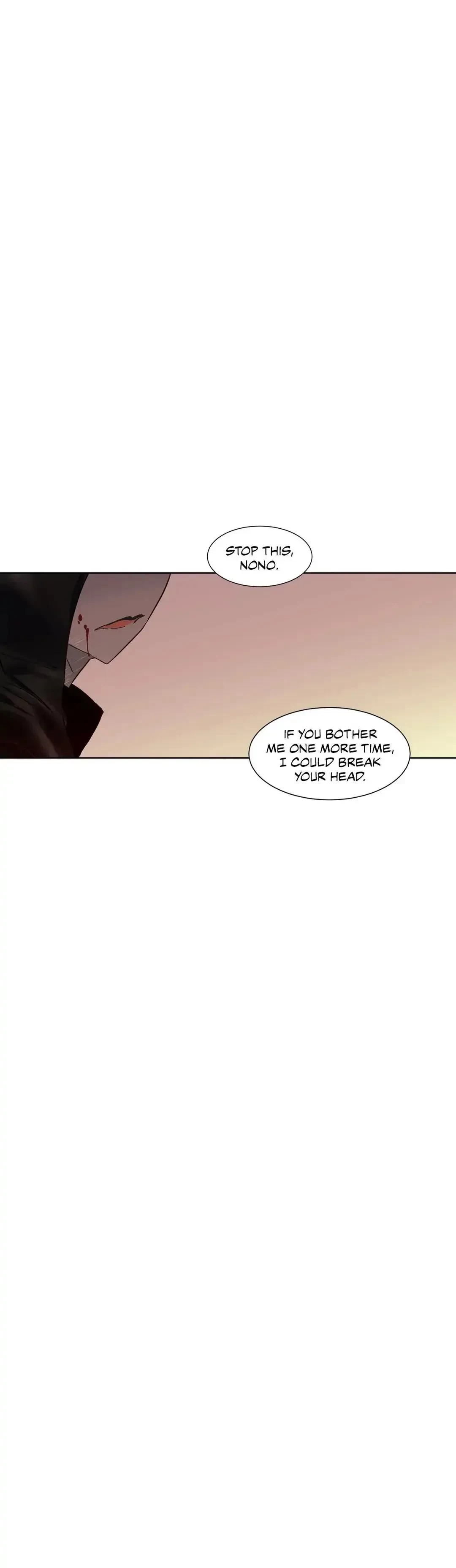 Chapter 67, page 6