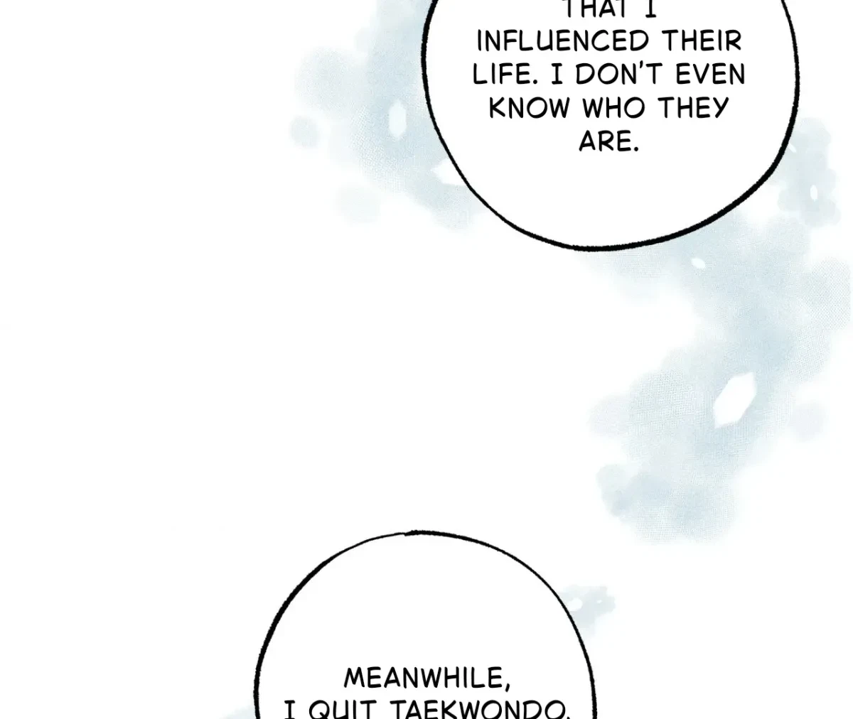 Chapter 40, page 100