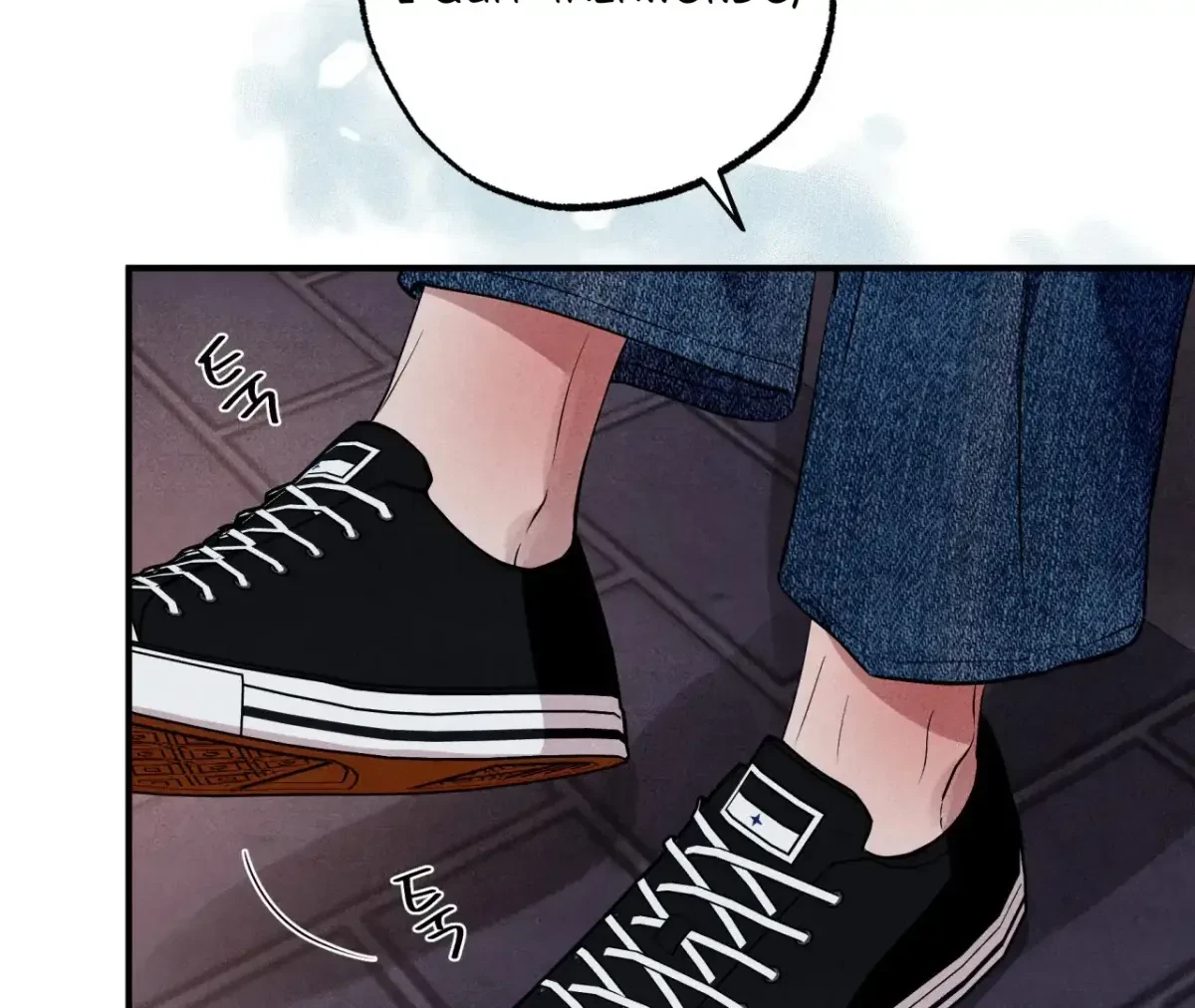 Chapter 40, page 101
