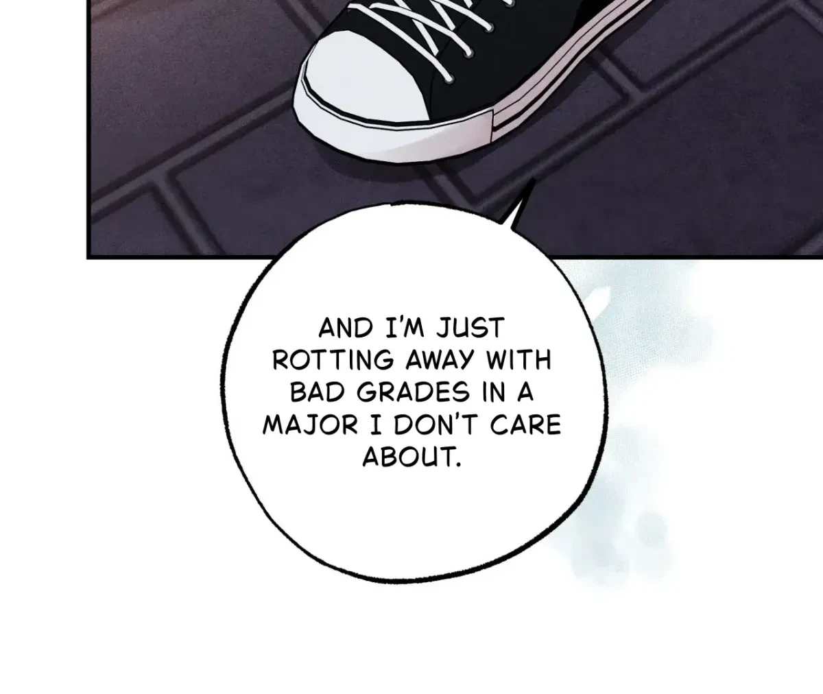 Chapter 40, page 102