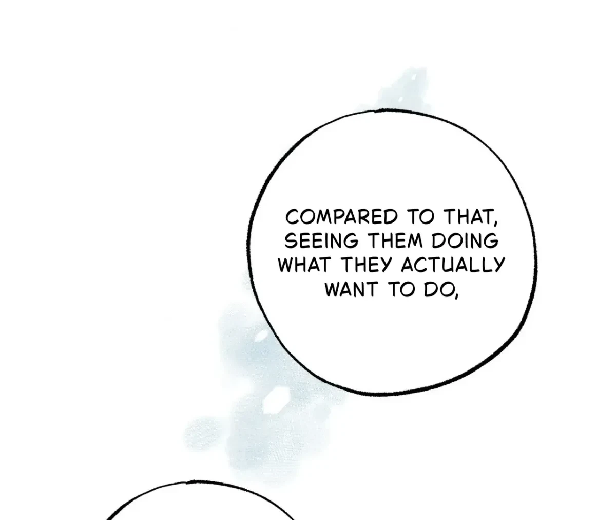 Chapter 40, page 103