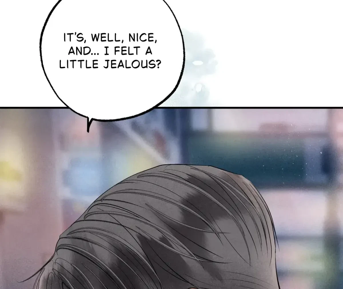 Chapter 40, page 104