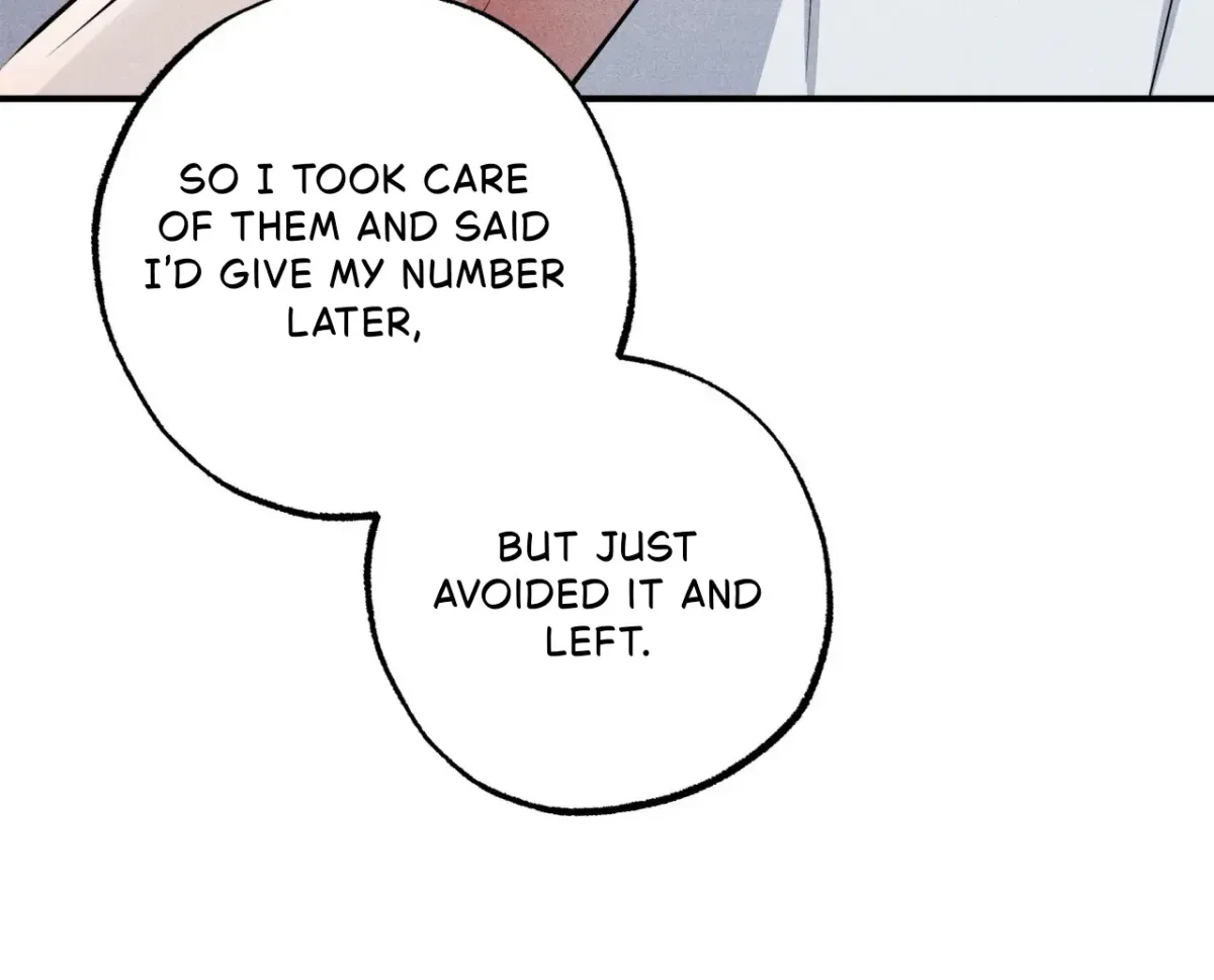 Chapter 40, page 106