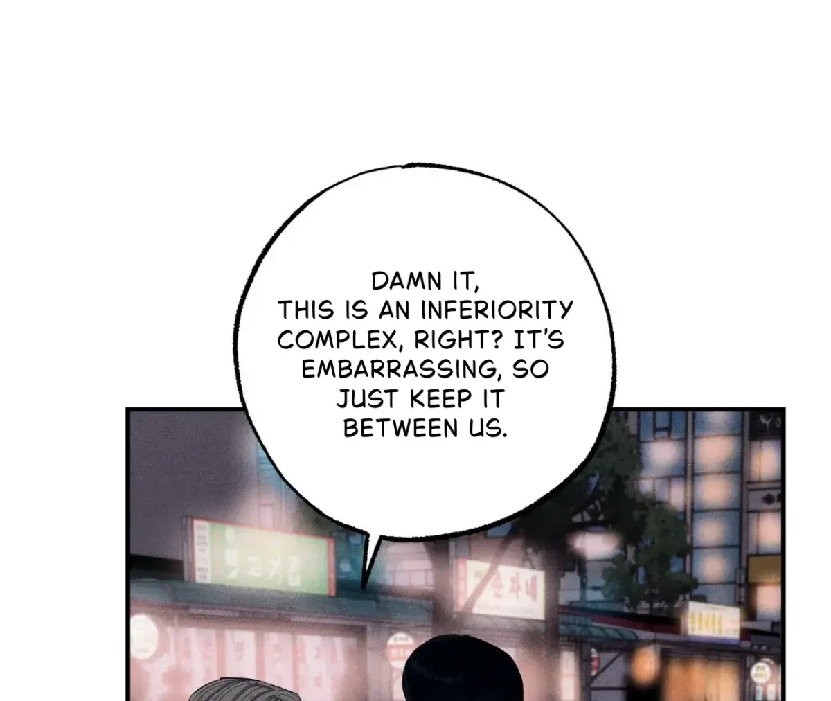 Chapter 40, page 107