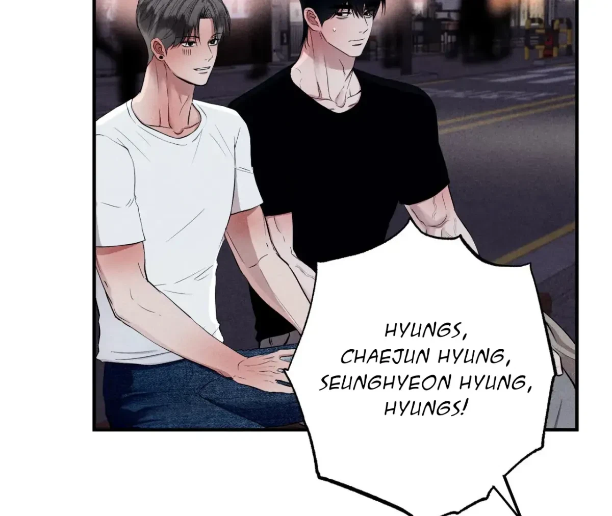 Chapter 40, page 108