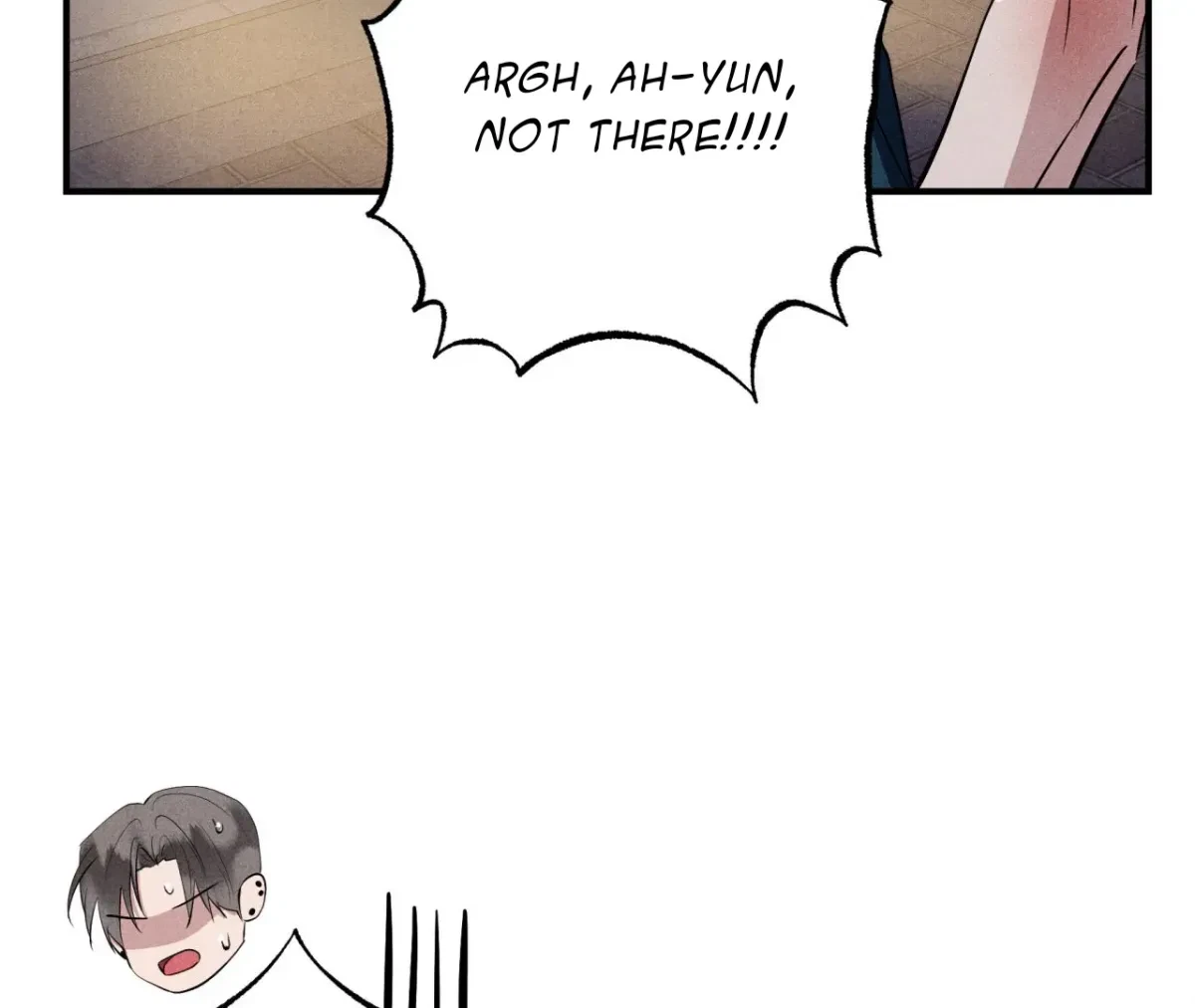 Chapter 40, page 111