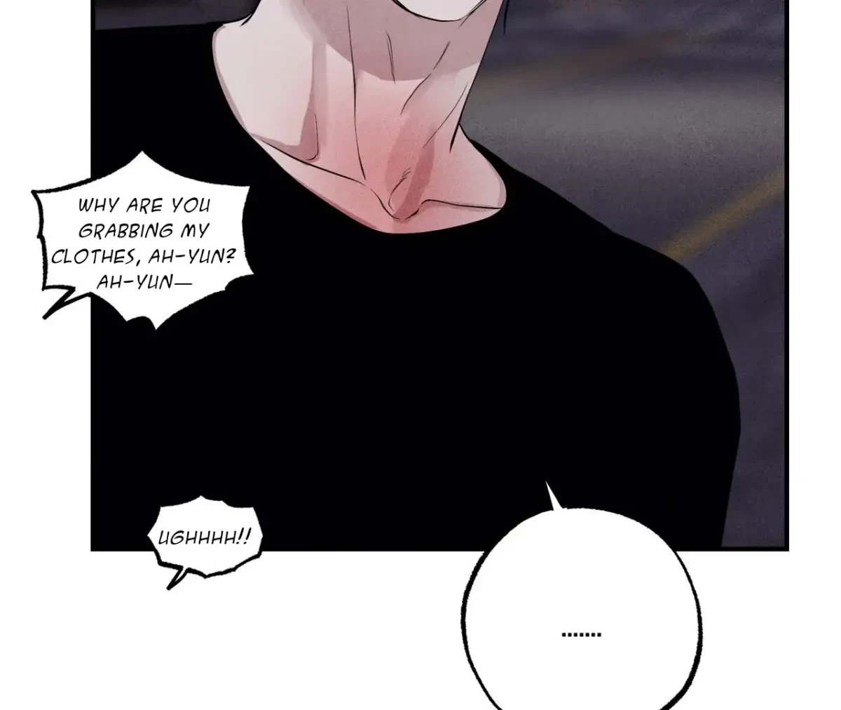 Chapter 40, page 113