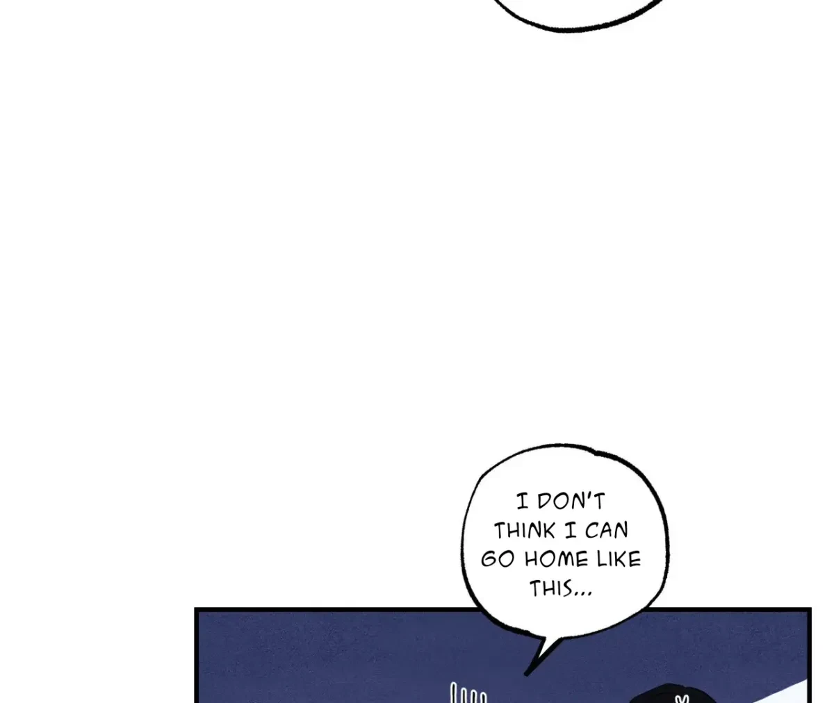 Chapter 40, page 114