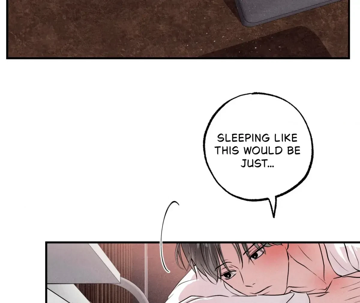 Chapter 40, page 127