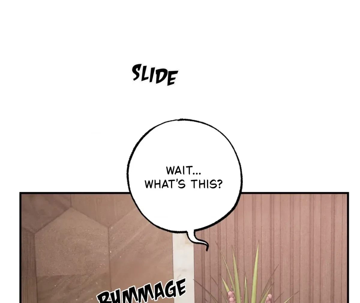 Chapter 40, page 129