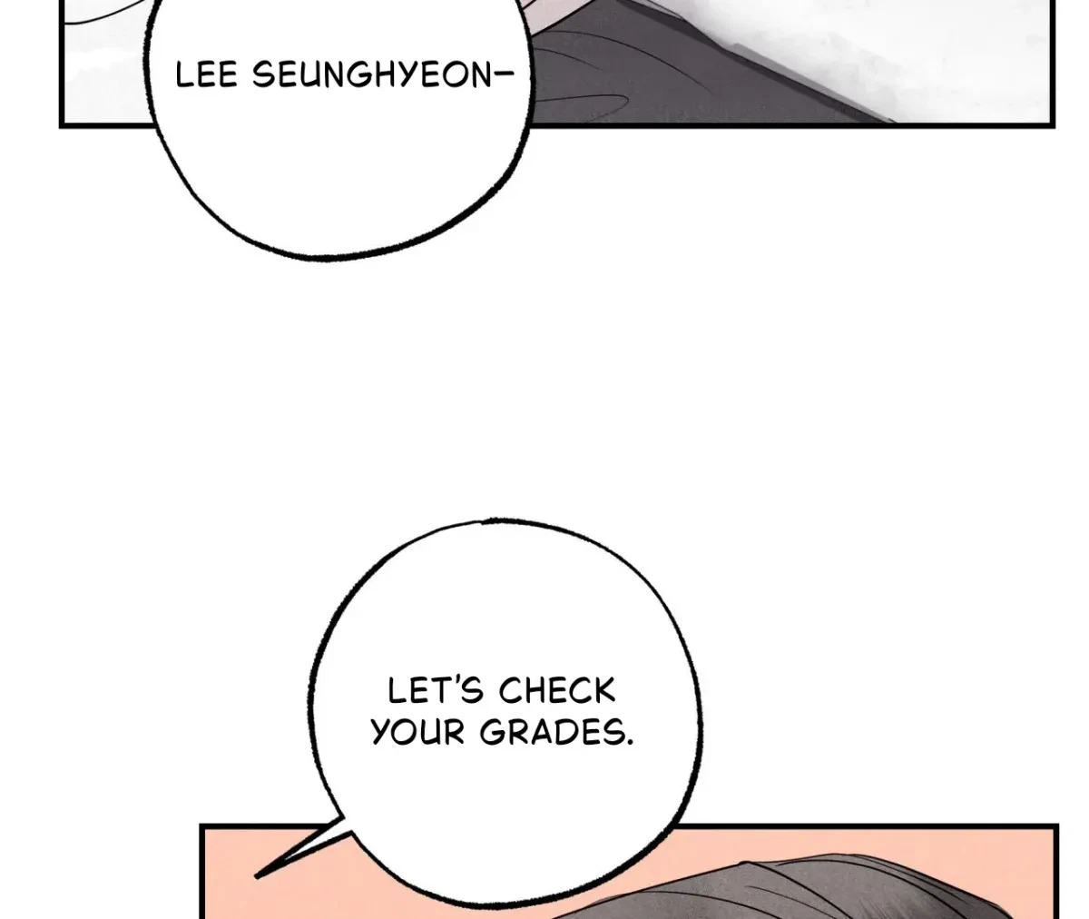 Chapter 40, page 131