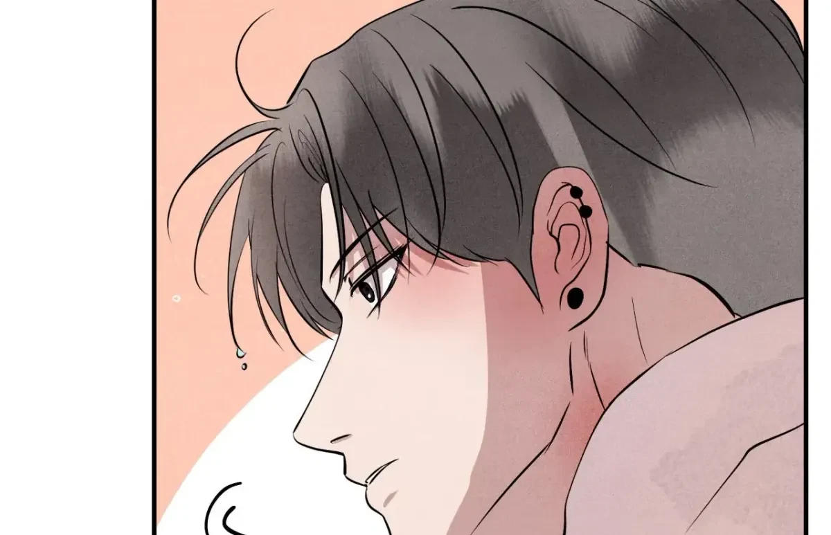 Chapter 40, page 132