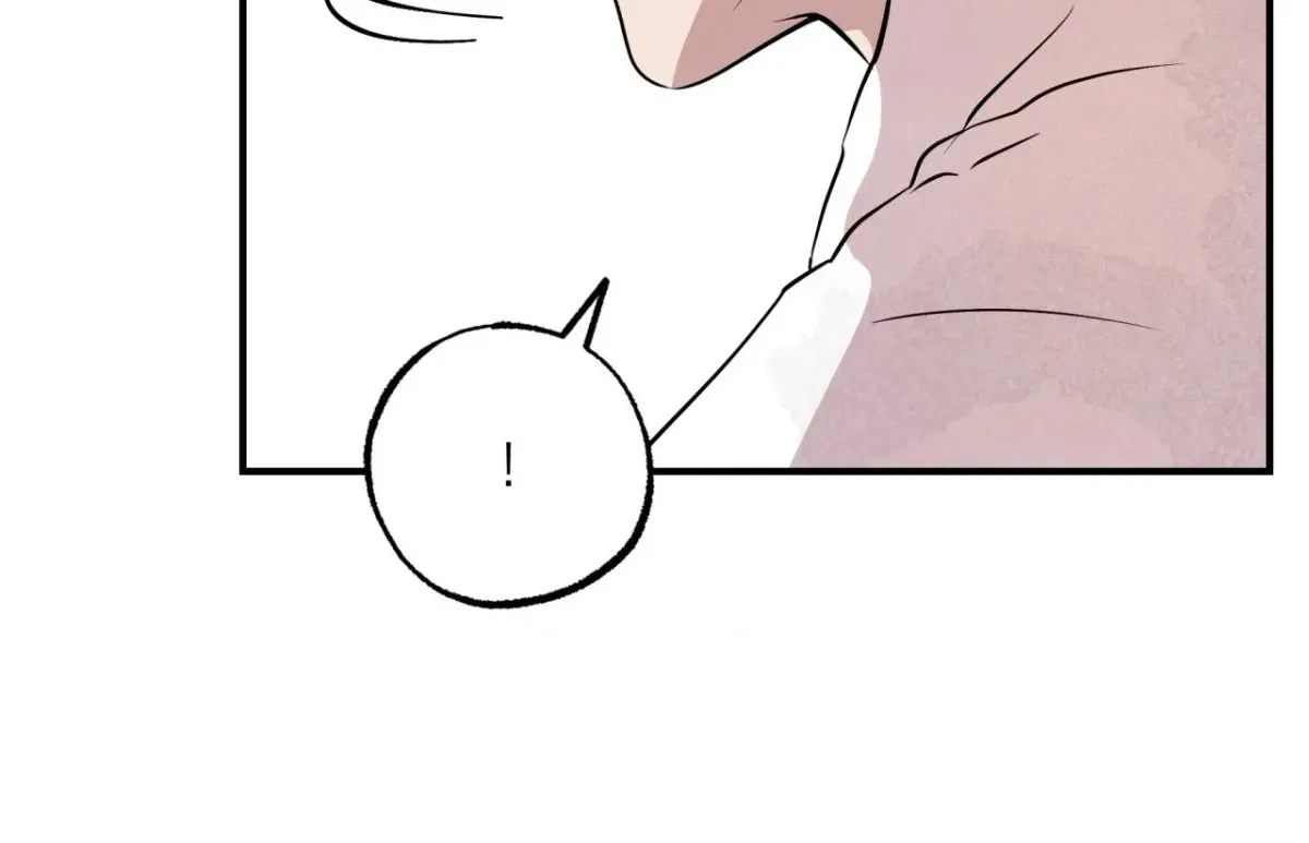 Chapter 40, page 133