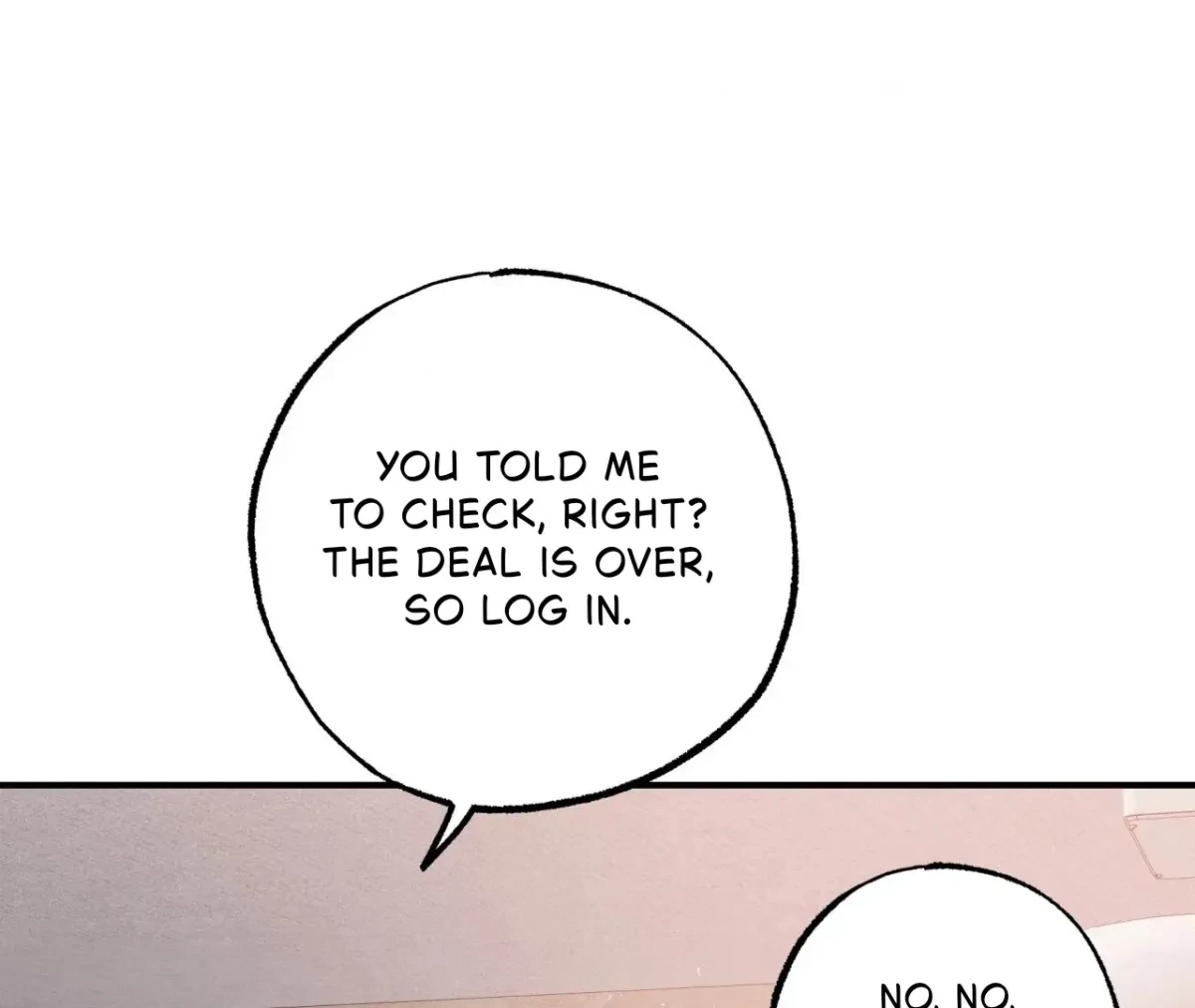 Chapter 40, page 134