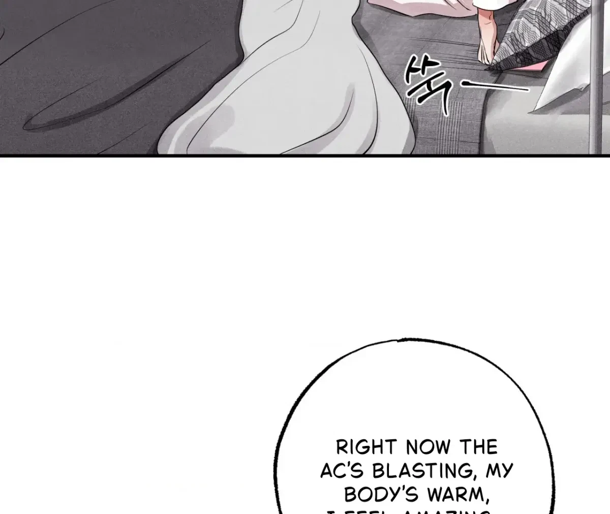Chapter 40, page 136