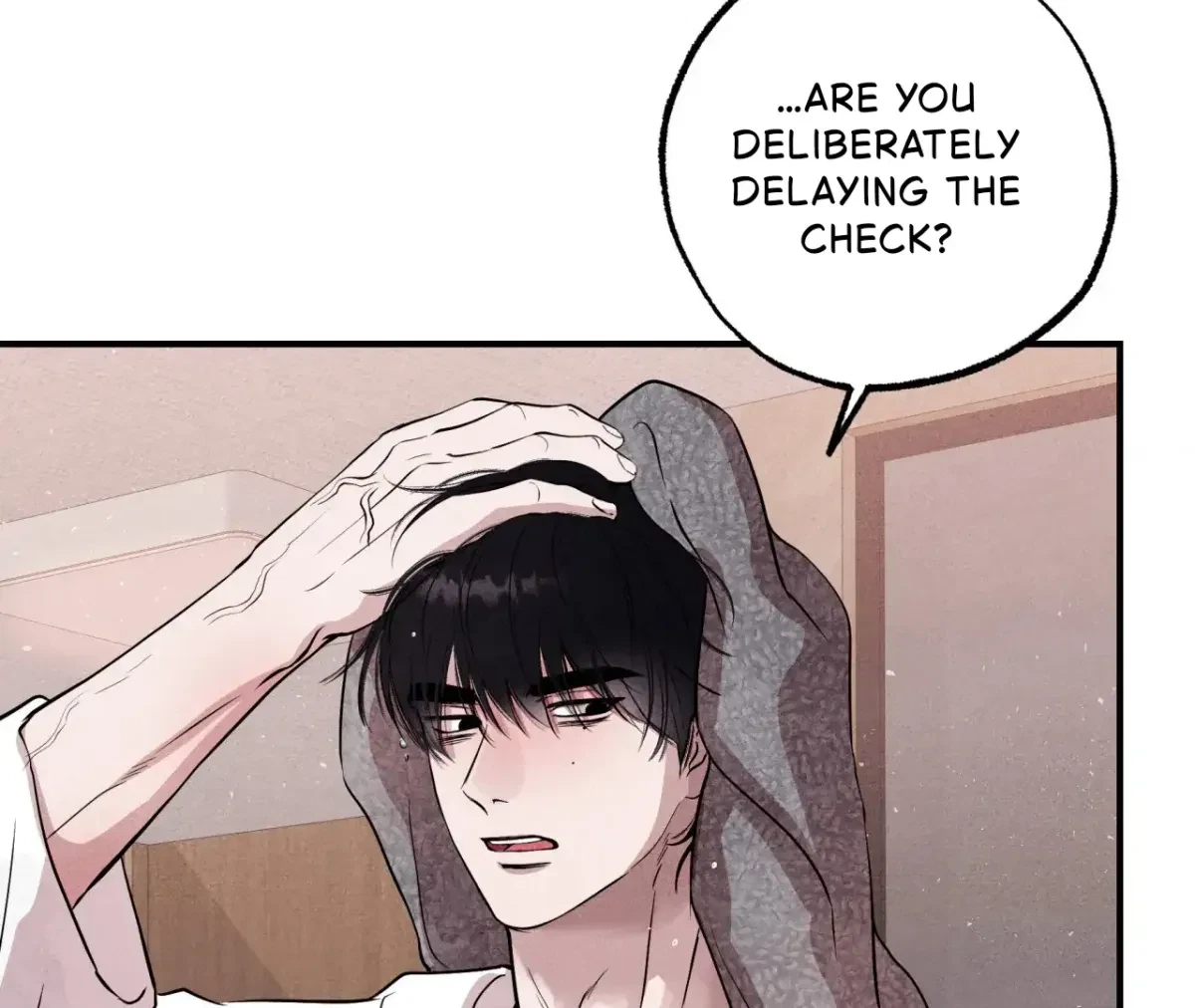 Chapter 40, page 139