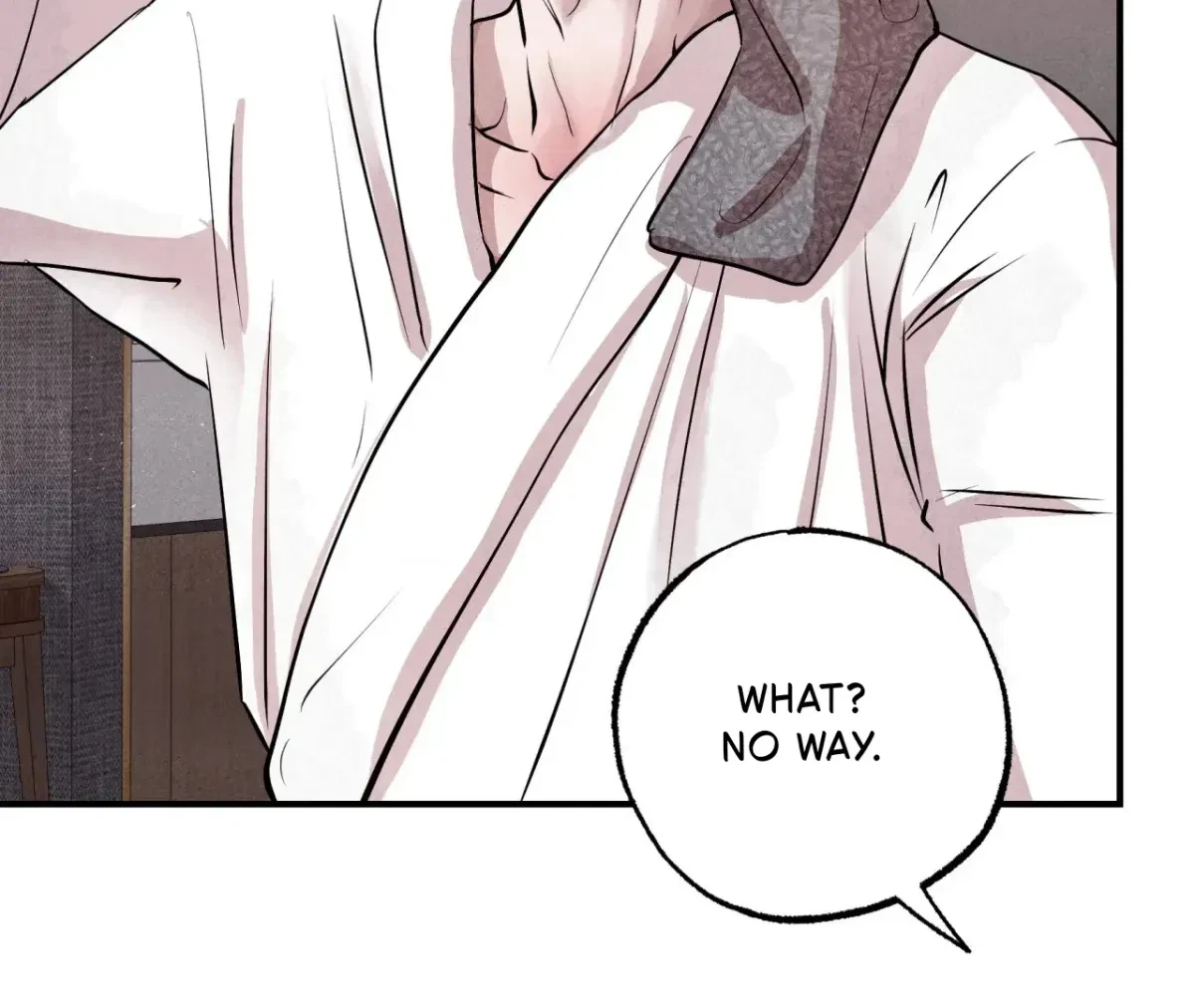 Chapter 40, page 140