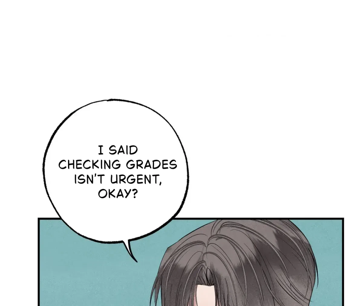 Chapter 40, page 141