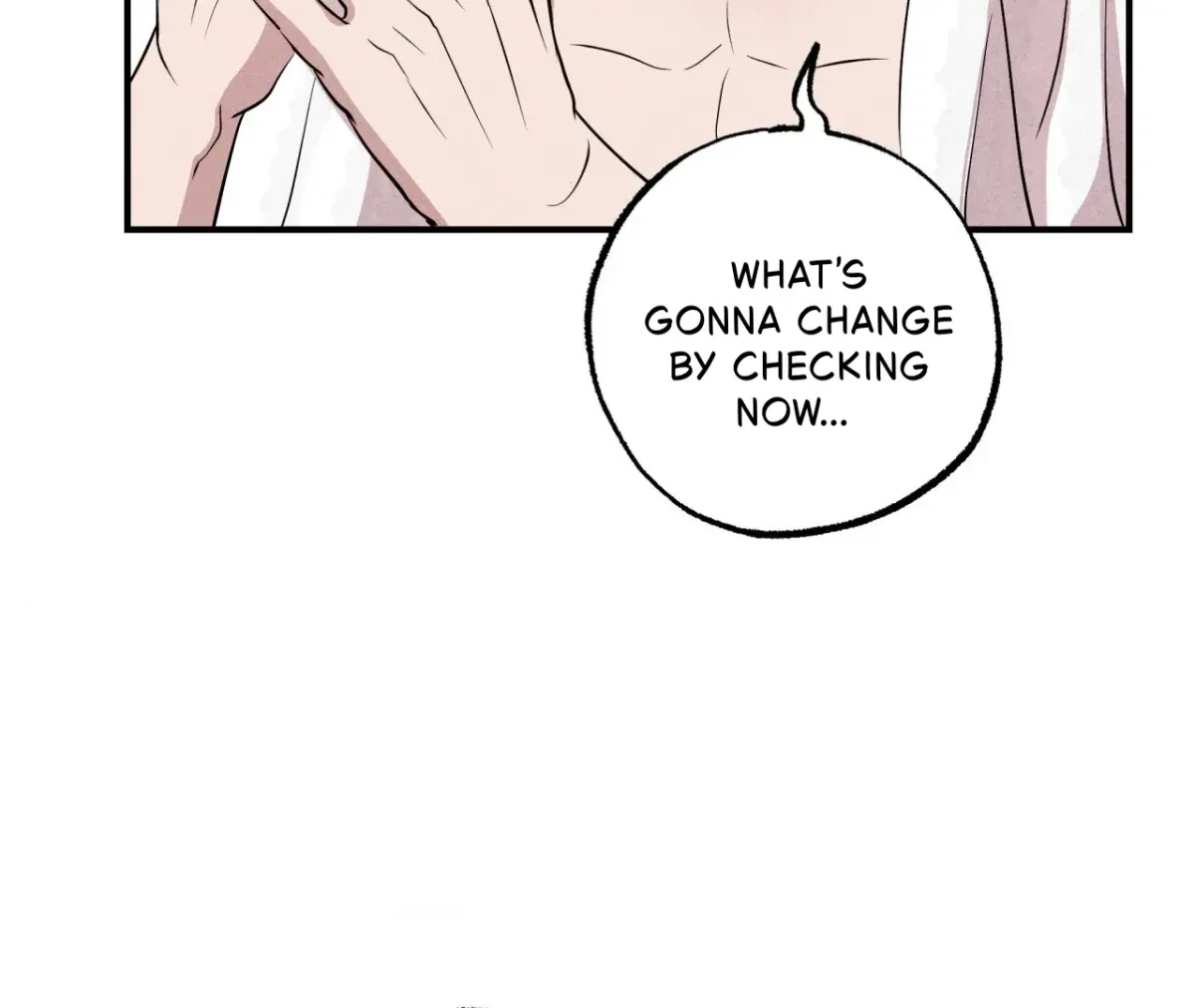 Chapter 40, page 143