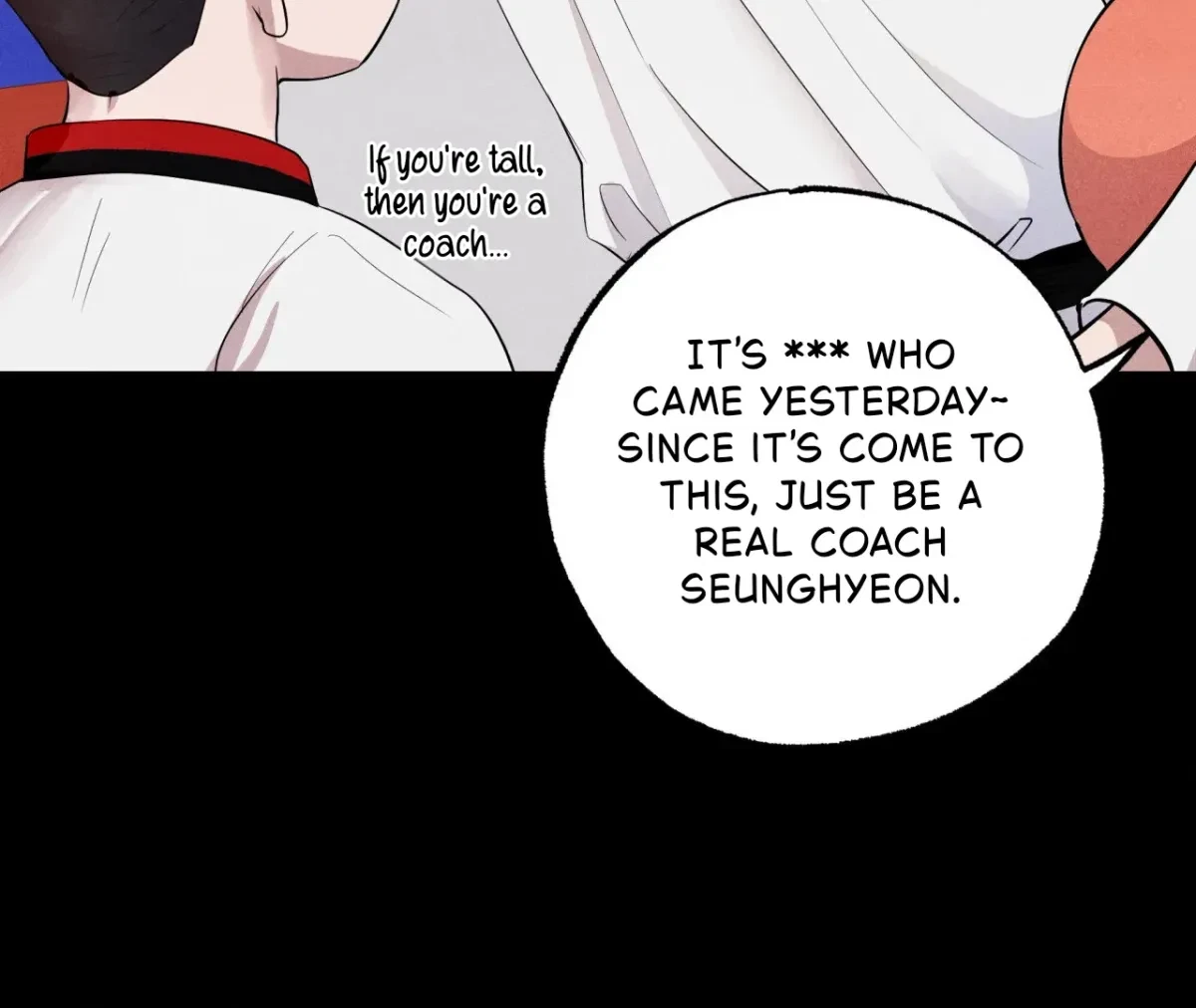 Chapter 40, page 15