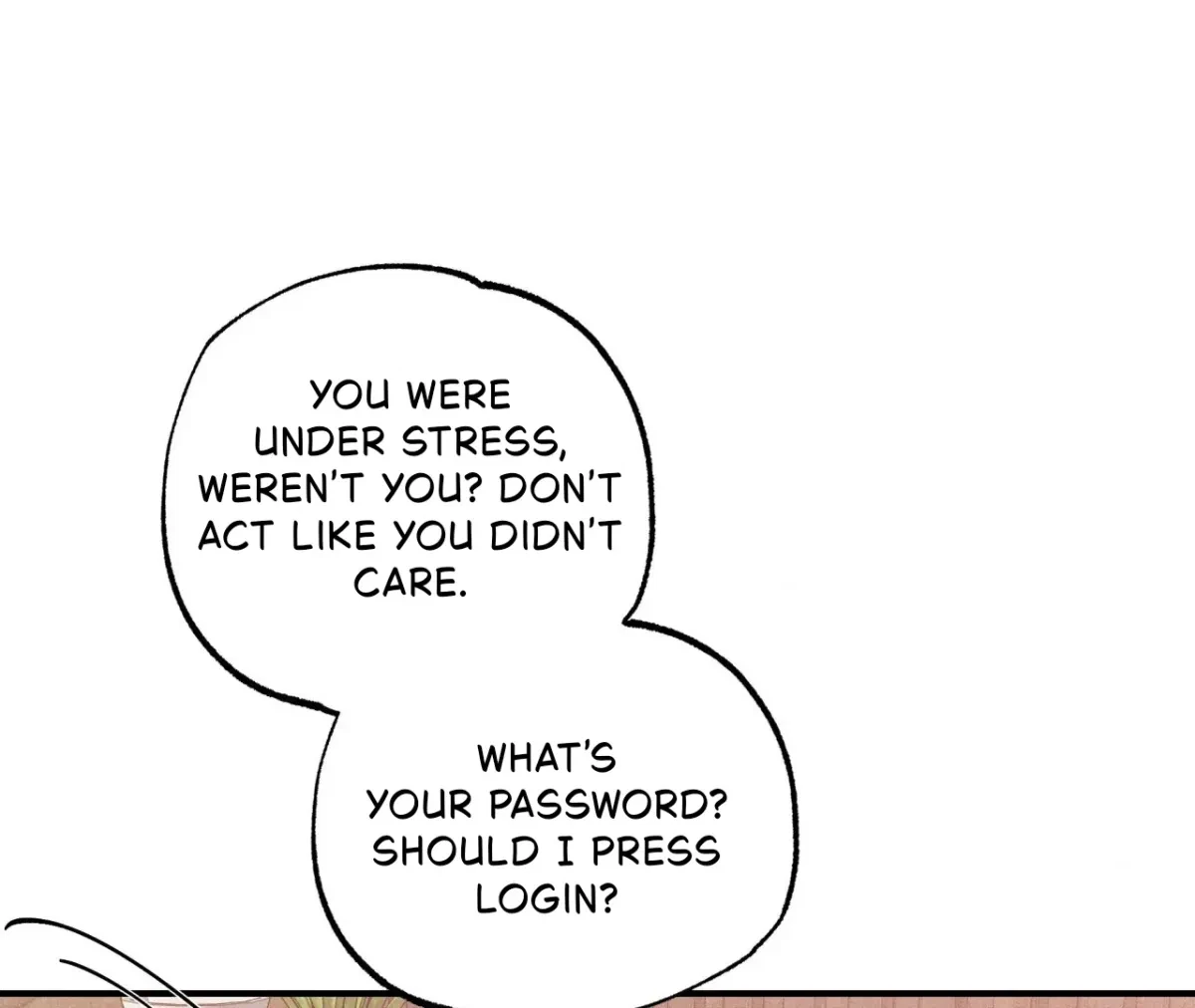 Chapter 40, page 150