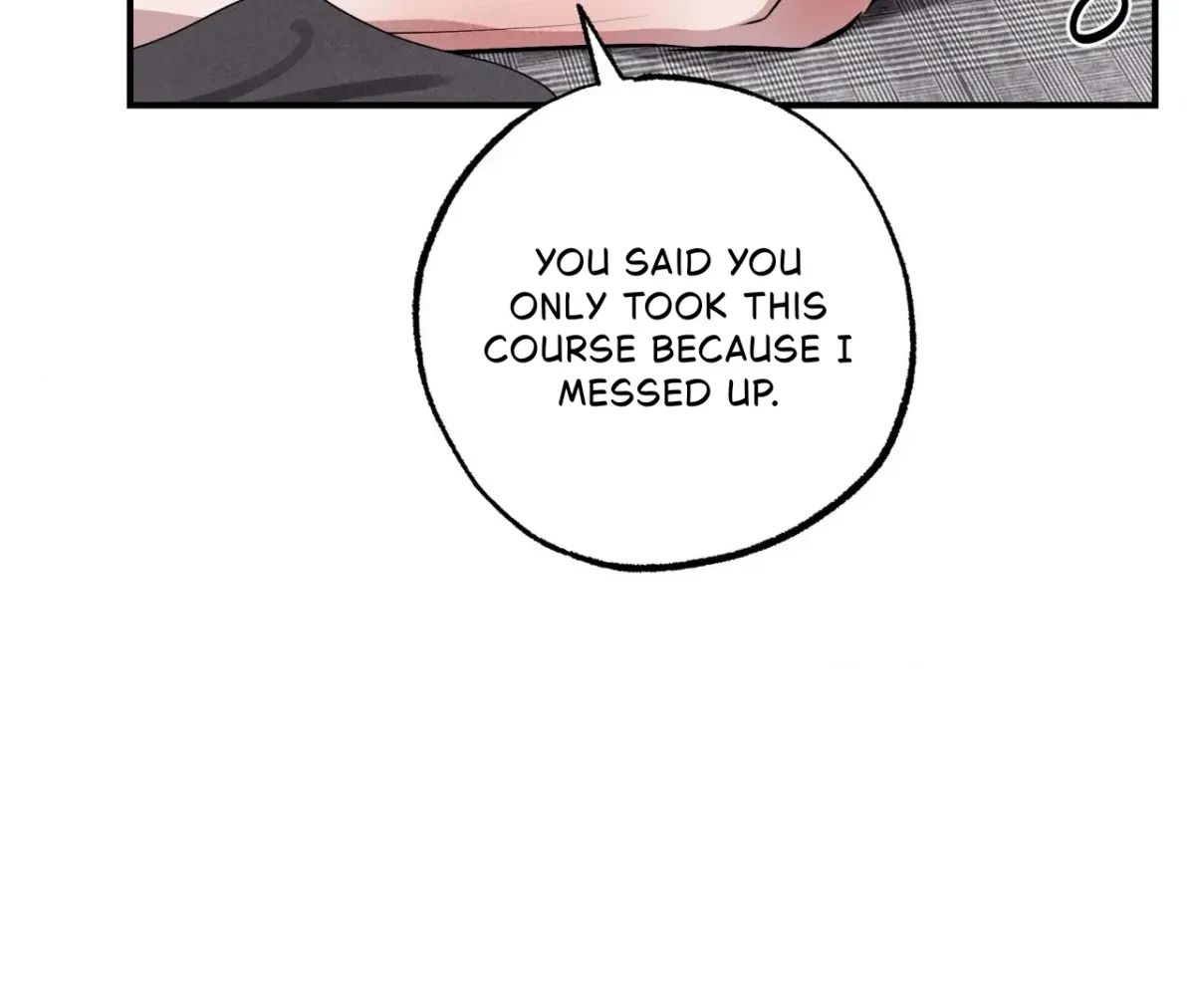 Chapter 40, page 155