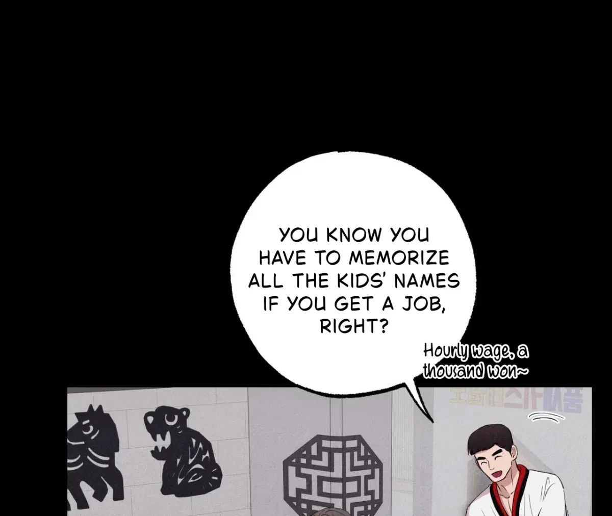 Chapter 40, page 16
