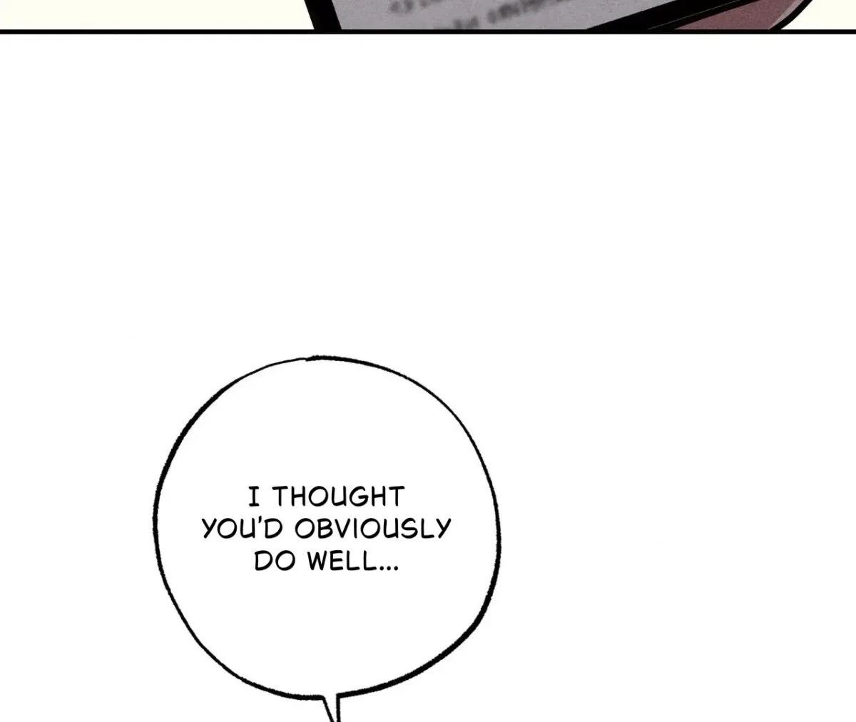 Chapter 40, page 164