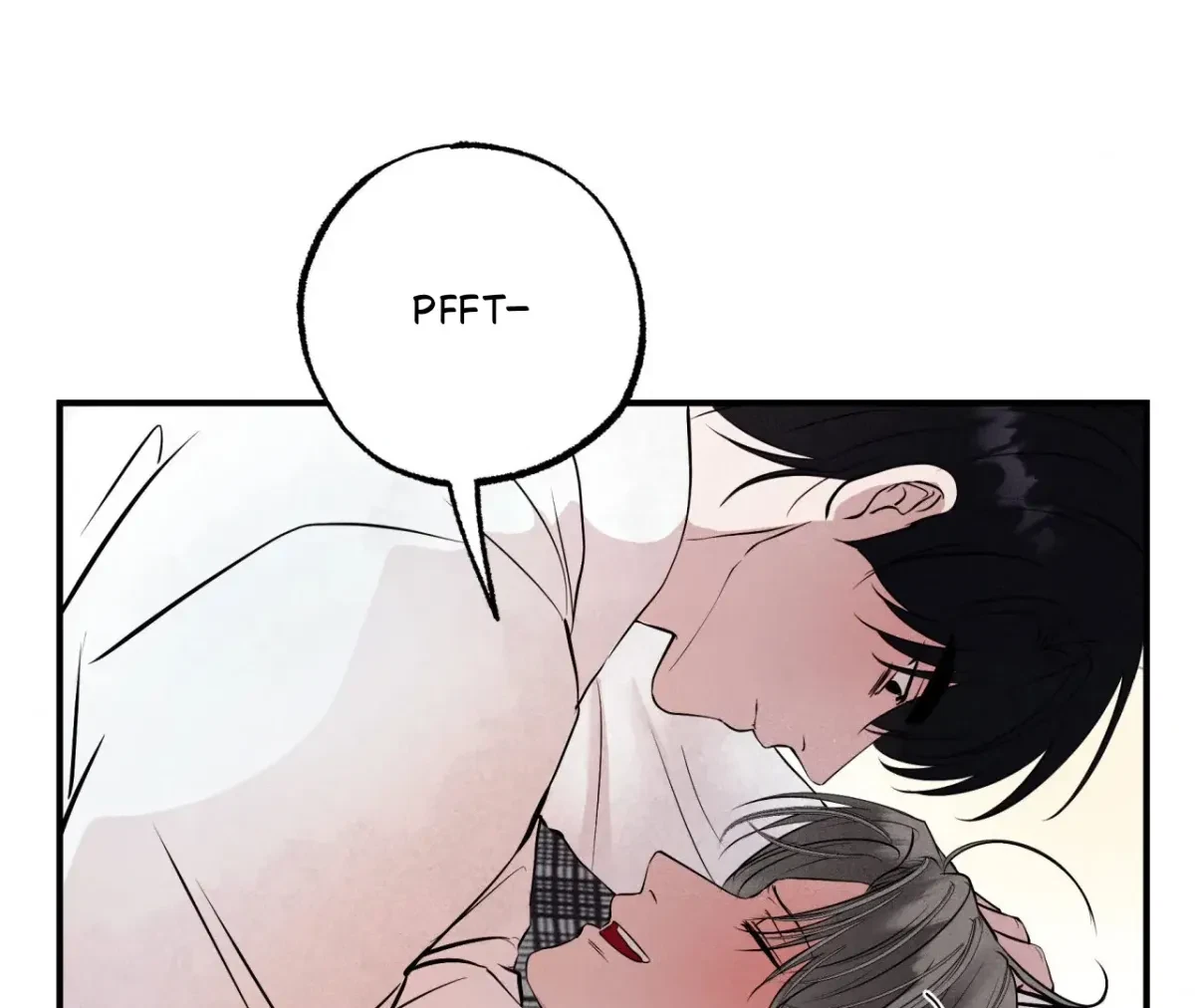 Chapter 40, page 167