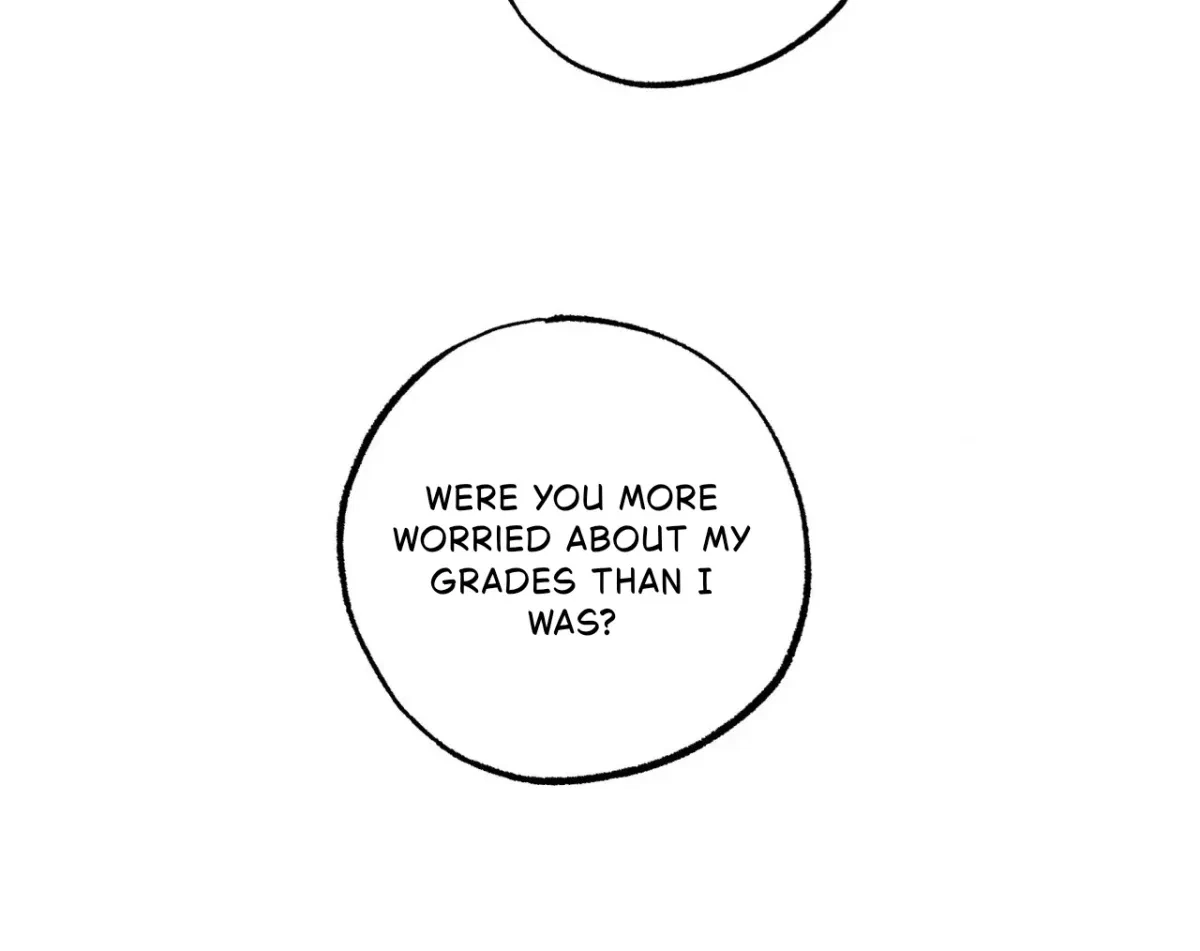 Chapter 40, page 169