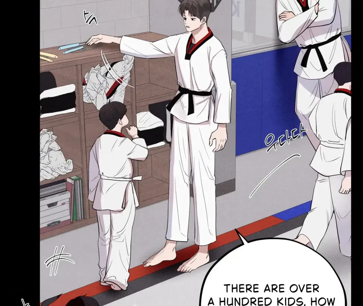 Chapter 40, page 17