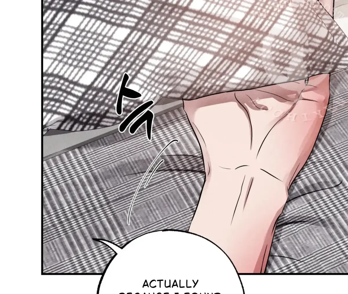 Chapter 40, page 176