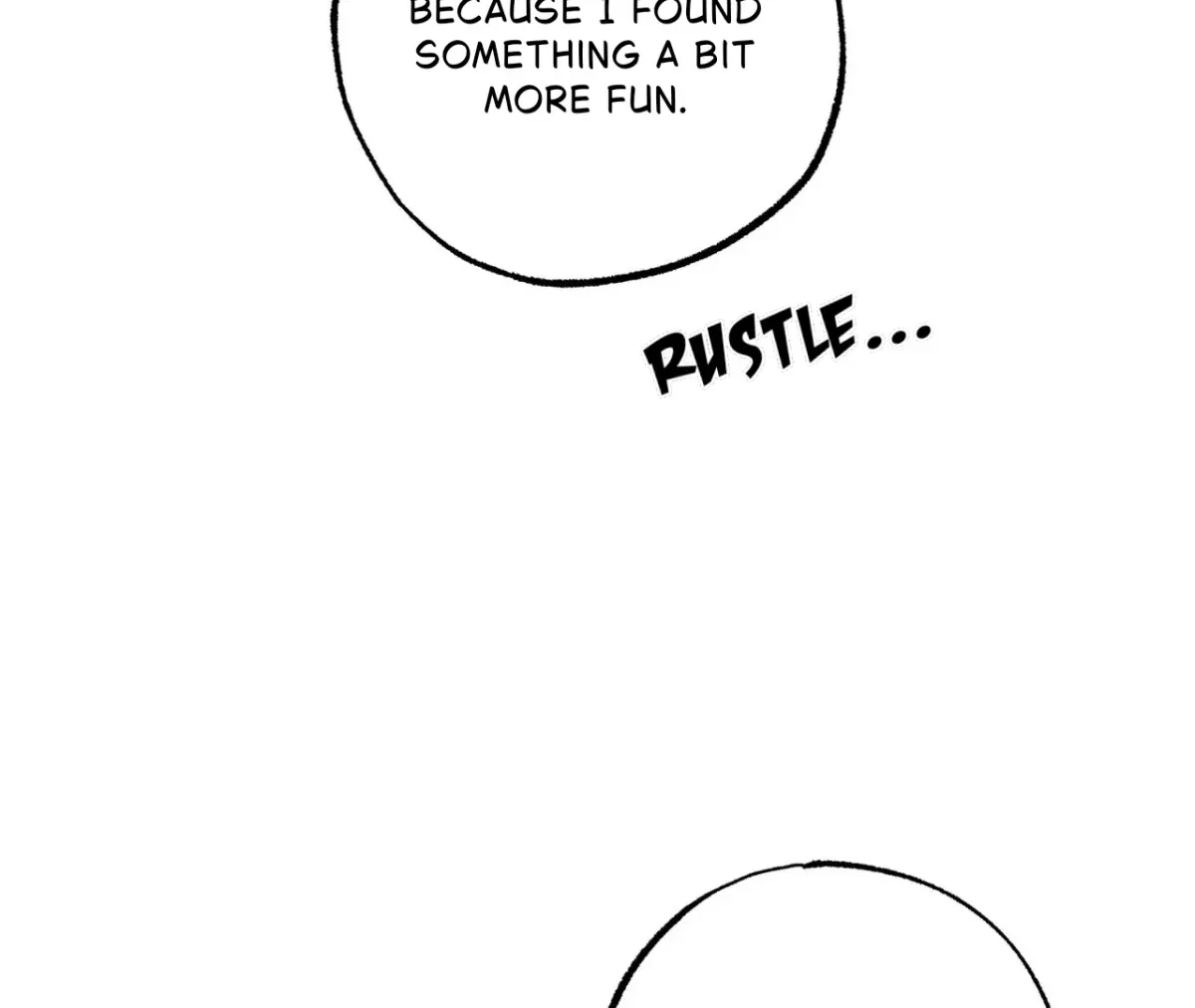 Chapter 40, page 177