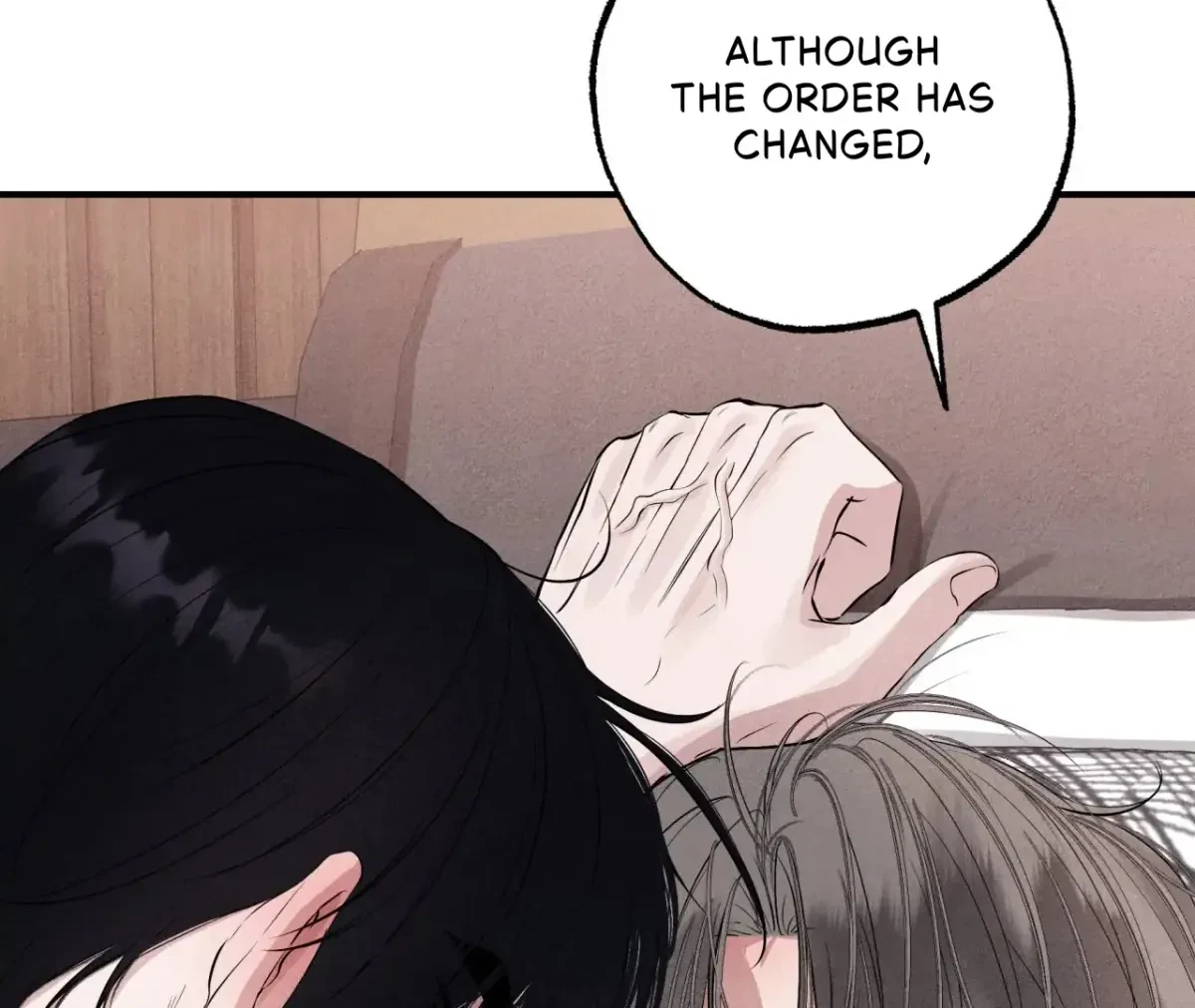 Chapter 40, page 178