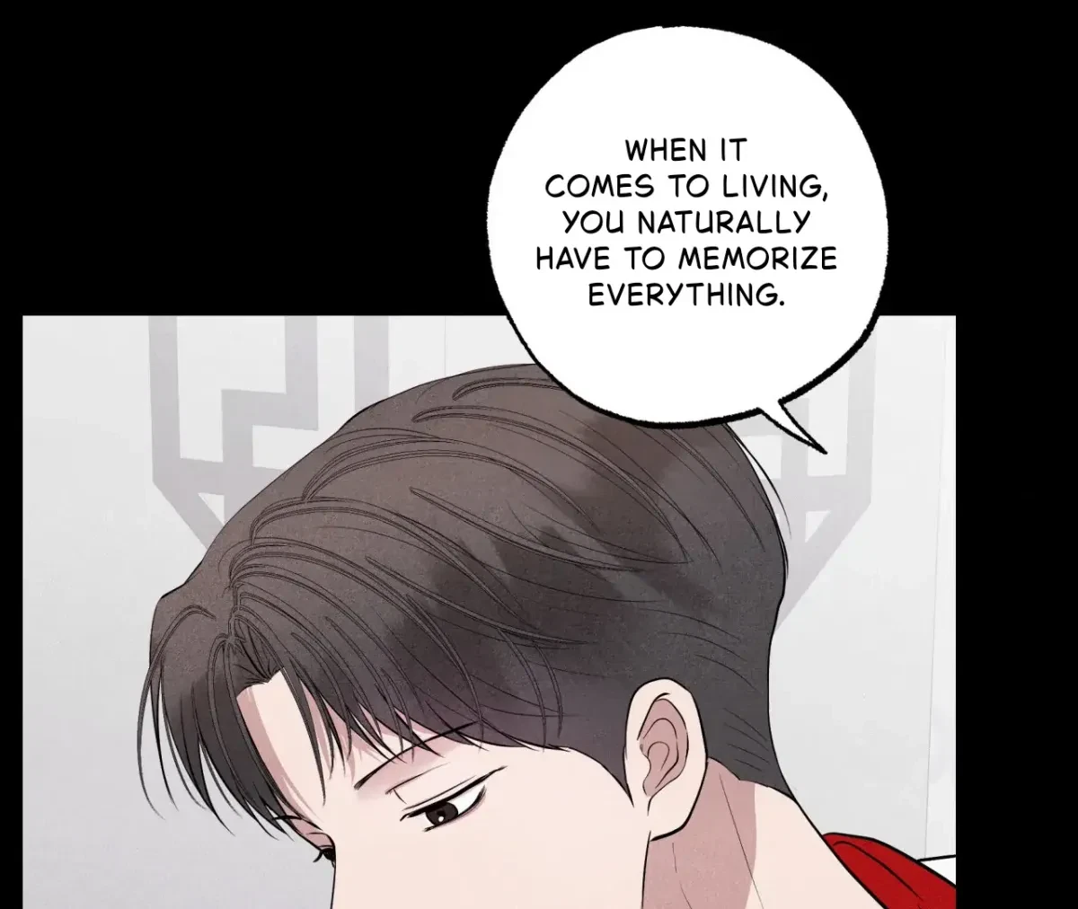 Chapter 40, page 19